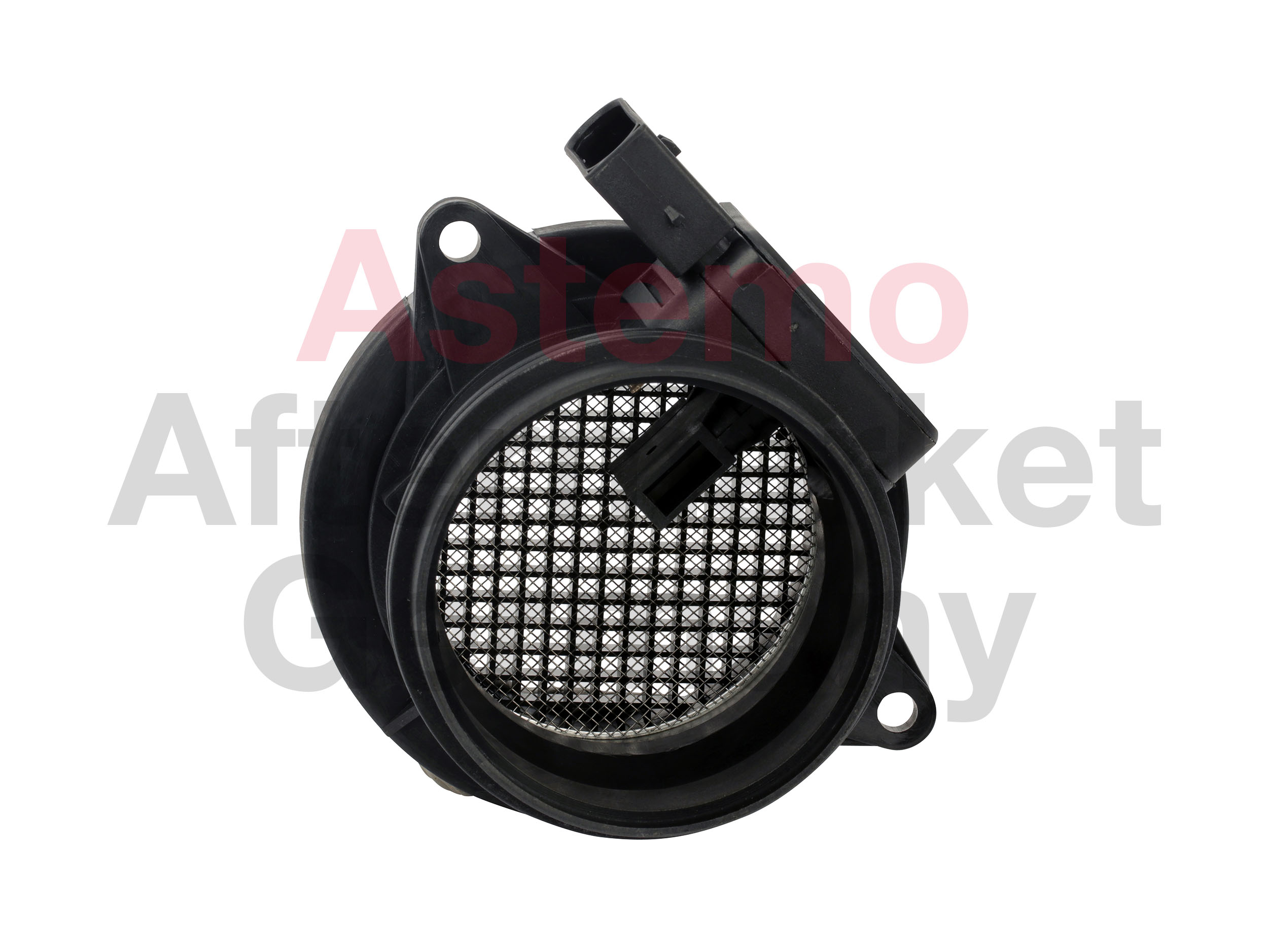 Hitachi Luchtmassameter 2508930