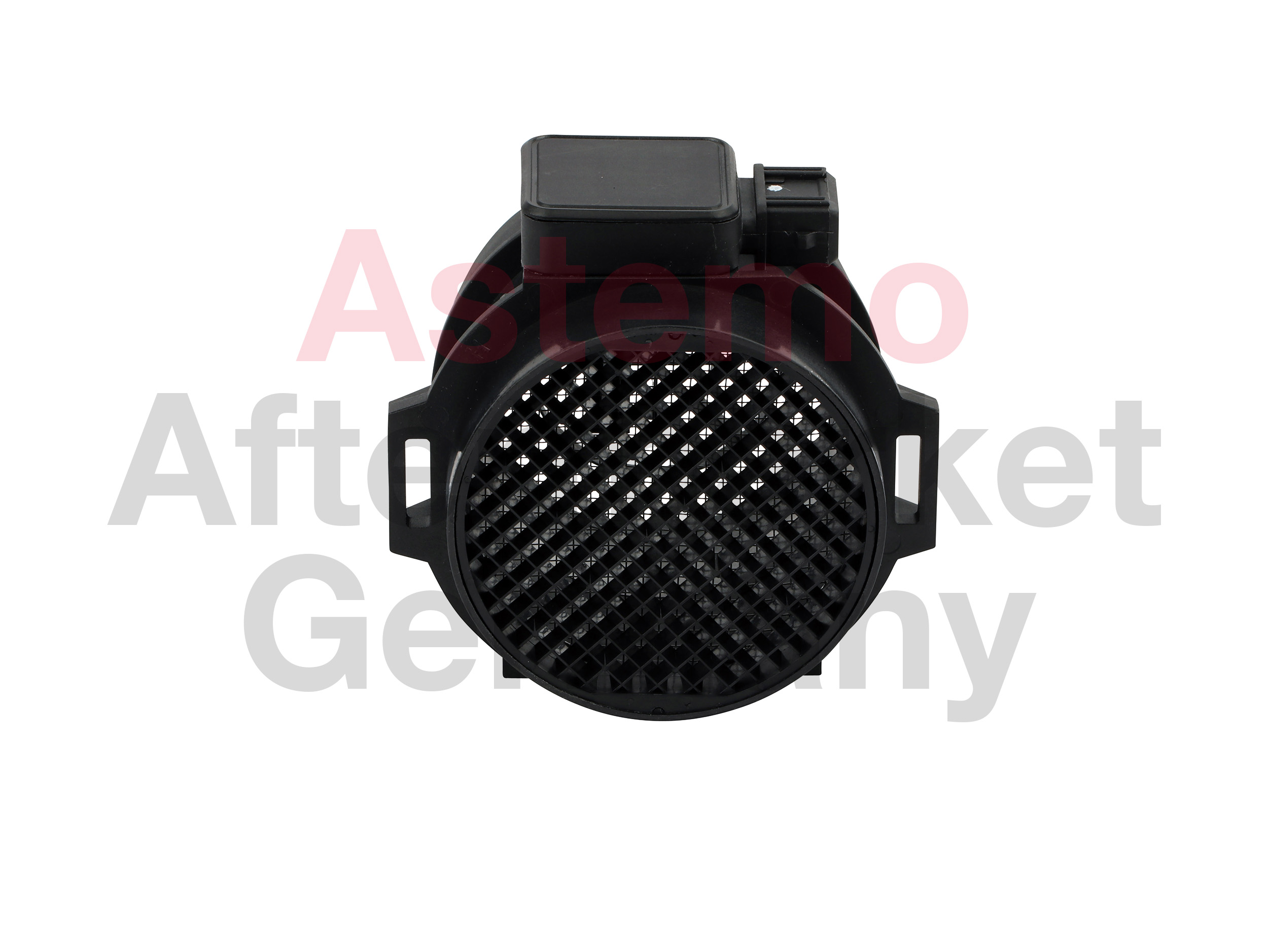 Hitachi Luchtmassameter 2508931