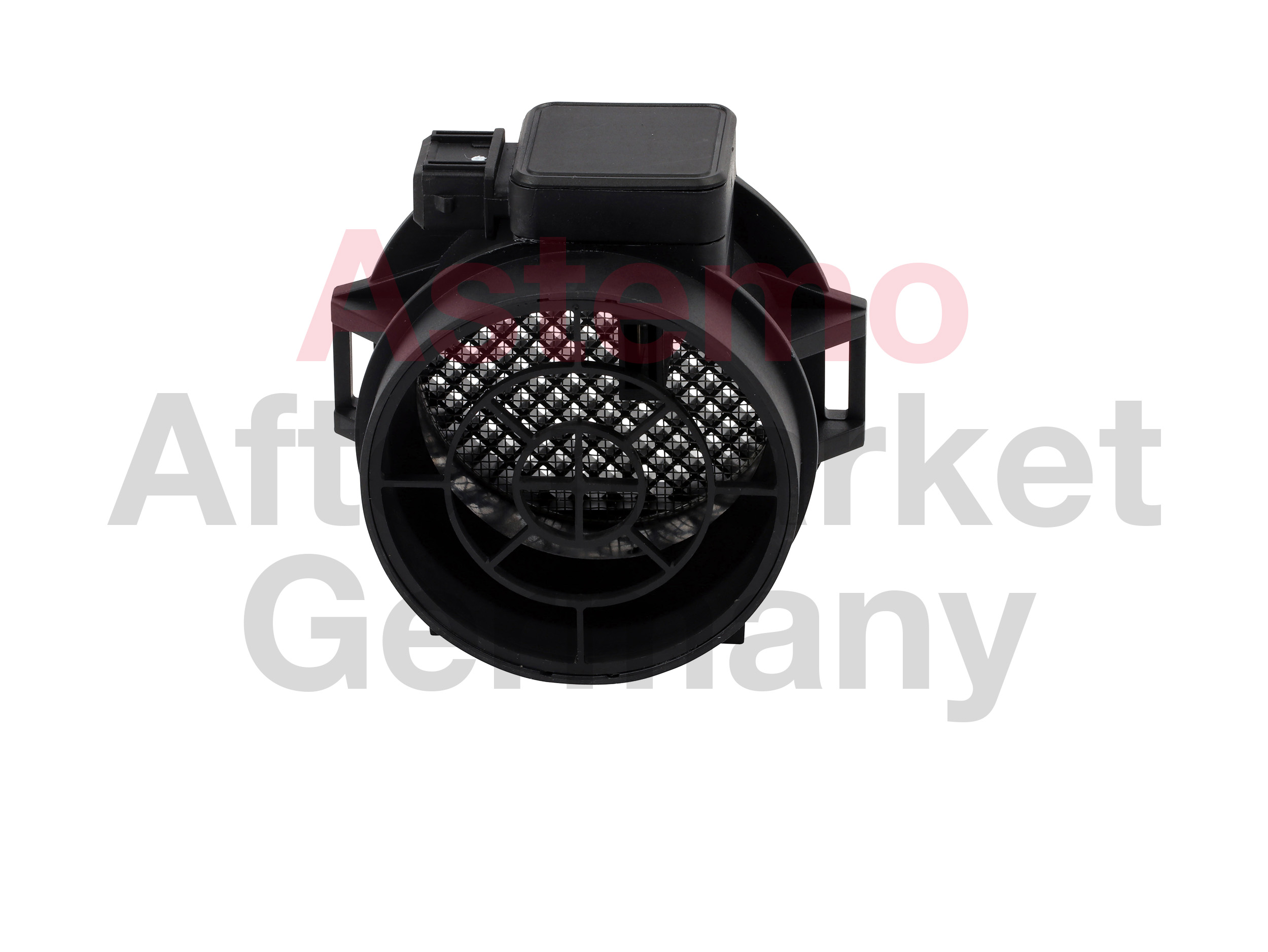 Hitachi Luchtmassameter 2508931