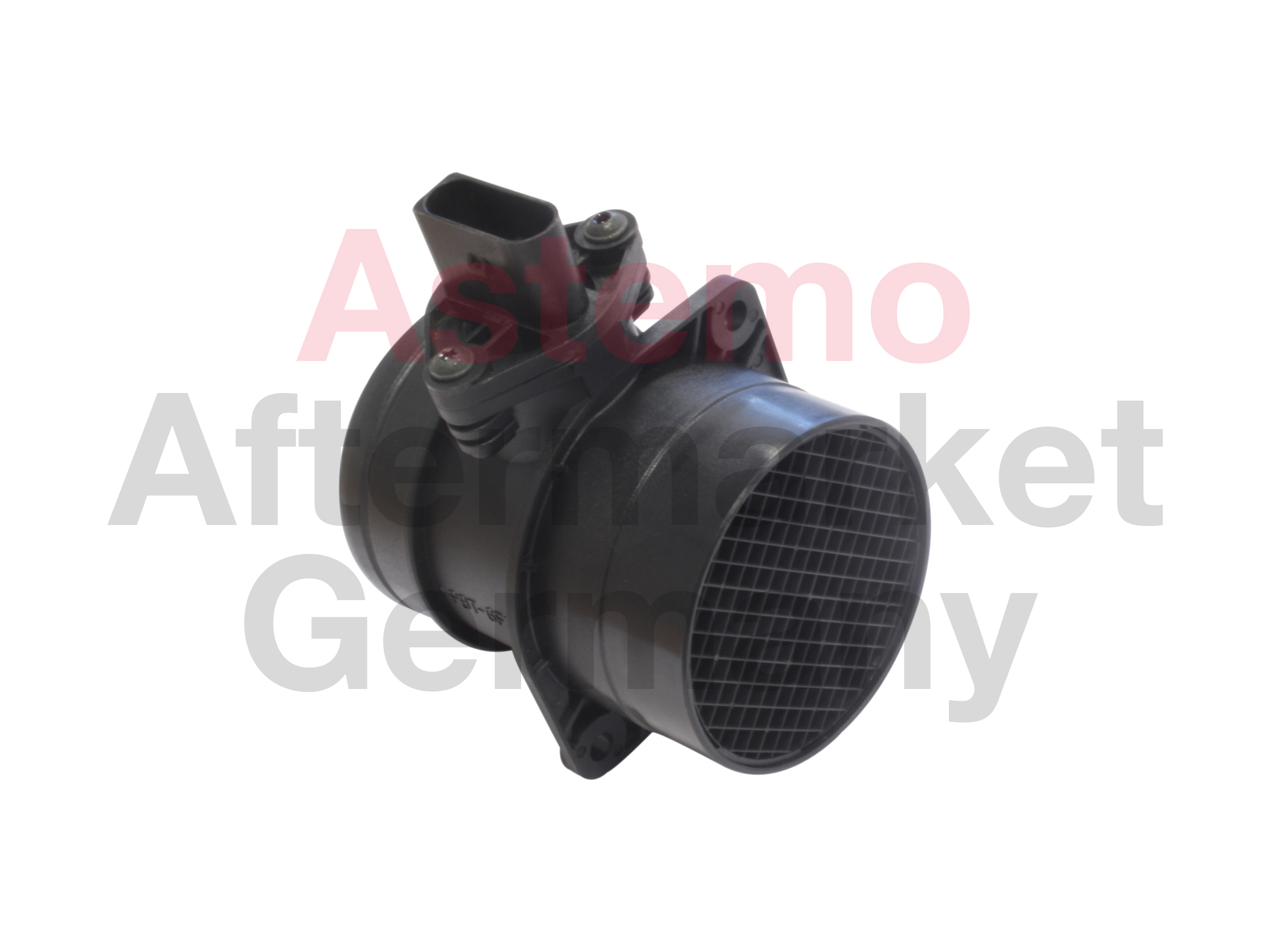 Luchtmassameter Hitachi 2508933