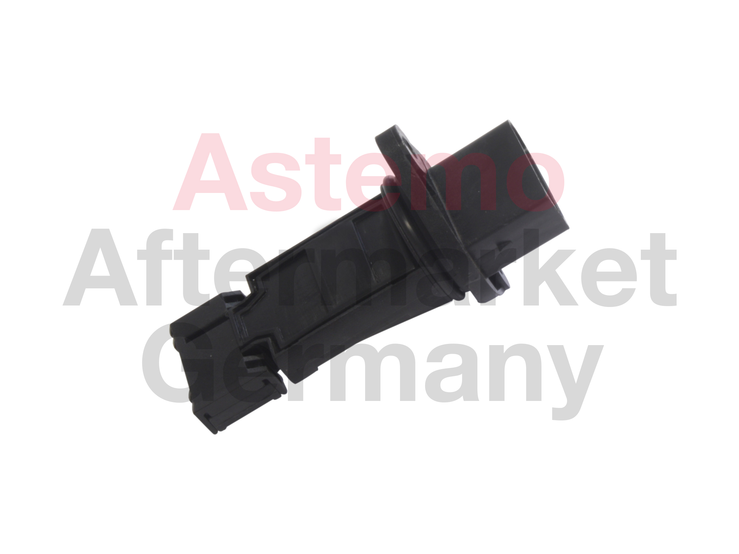 Hitachi Luchtmassameter 2508935