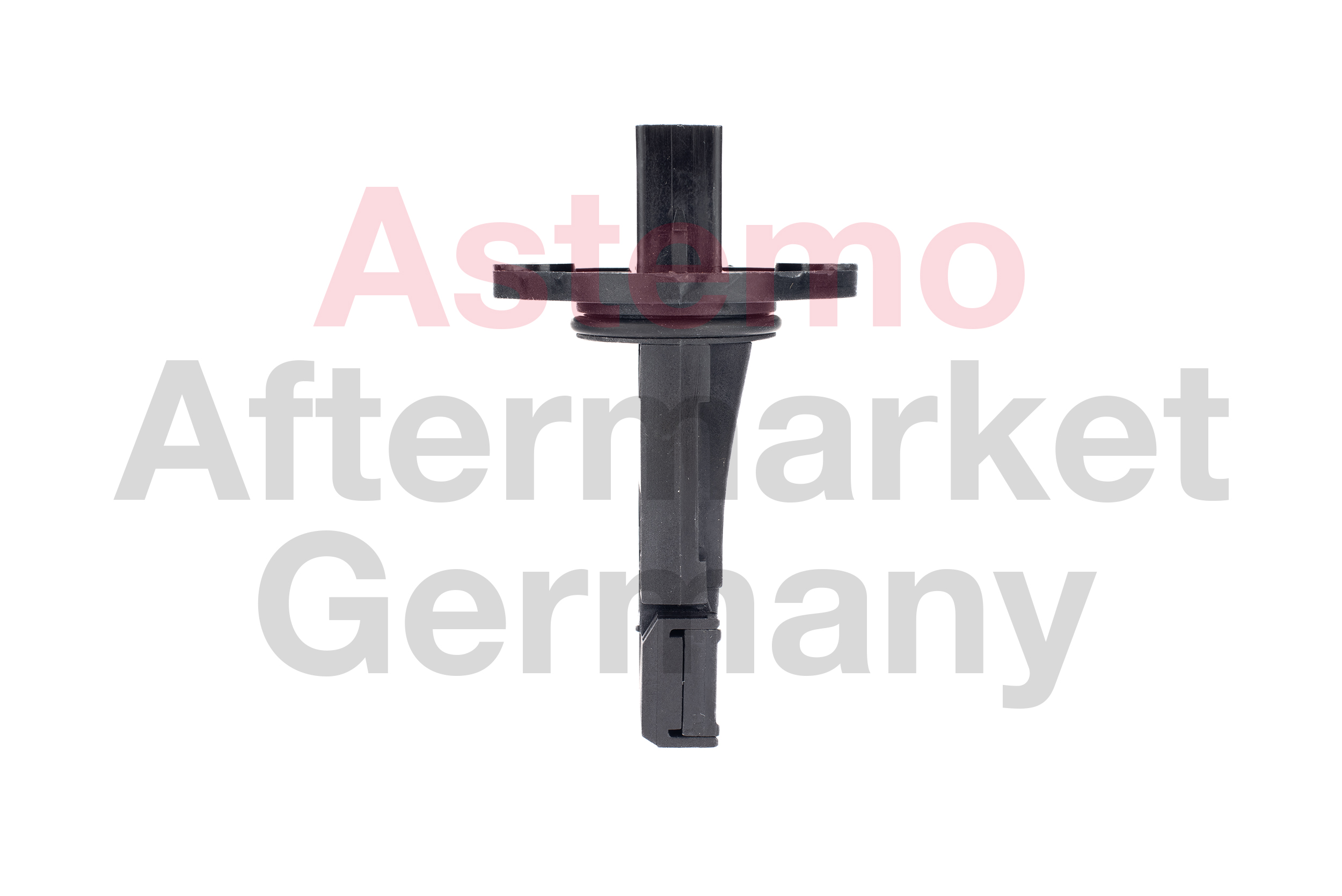 Hitachi Luchtmassameter 2508936