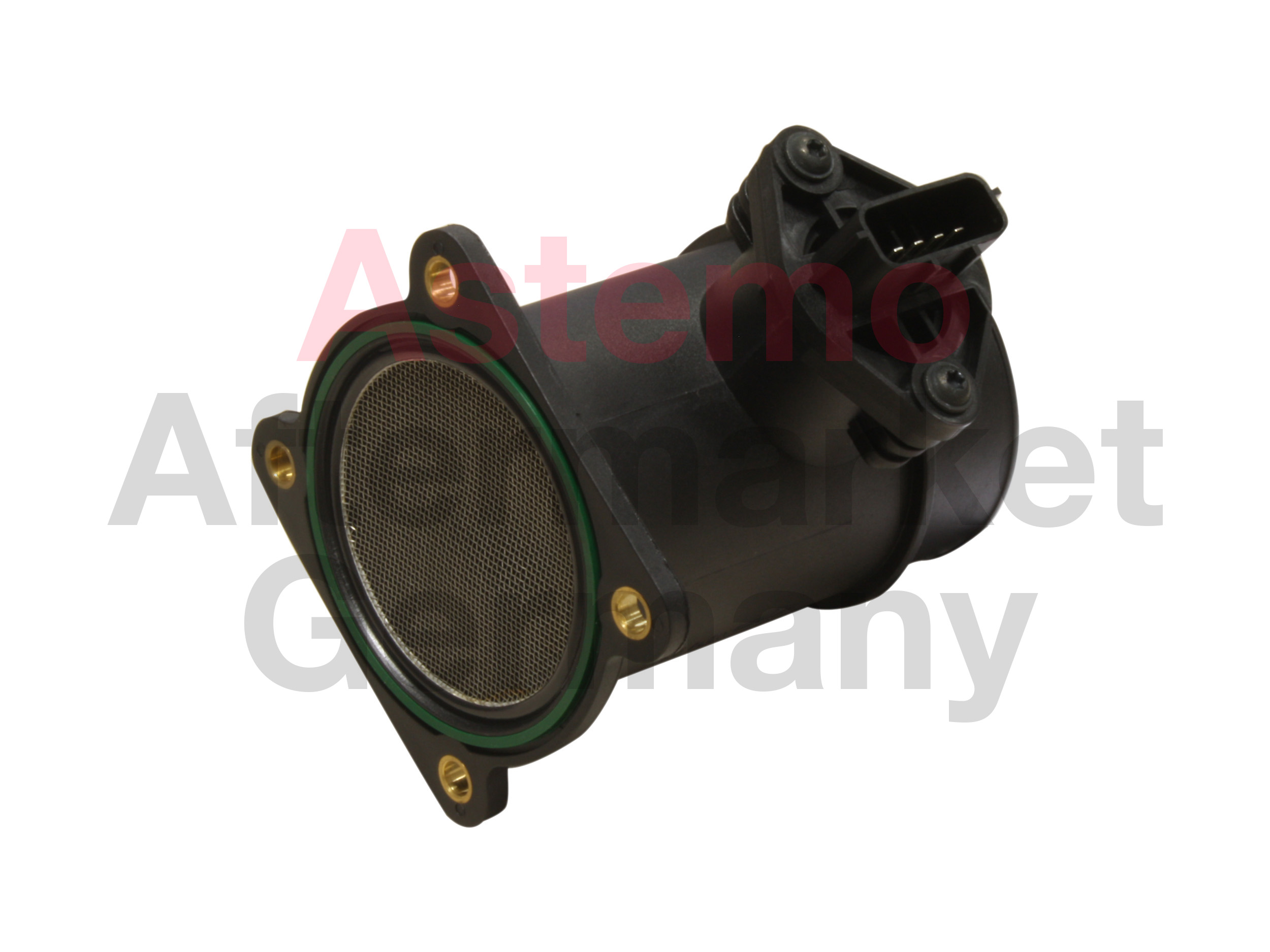 Hitachi Luchtmassameter 2508944