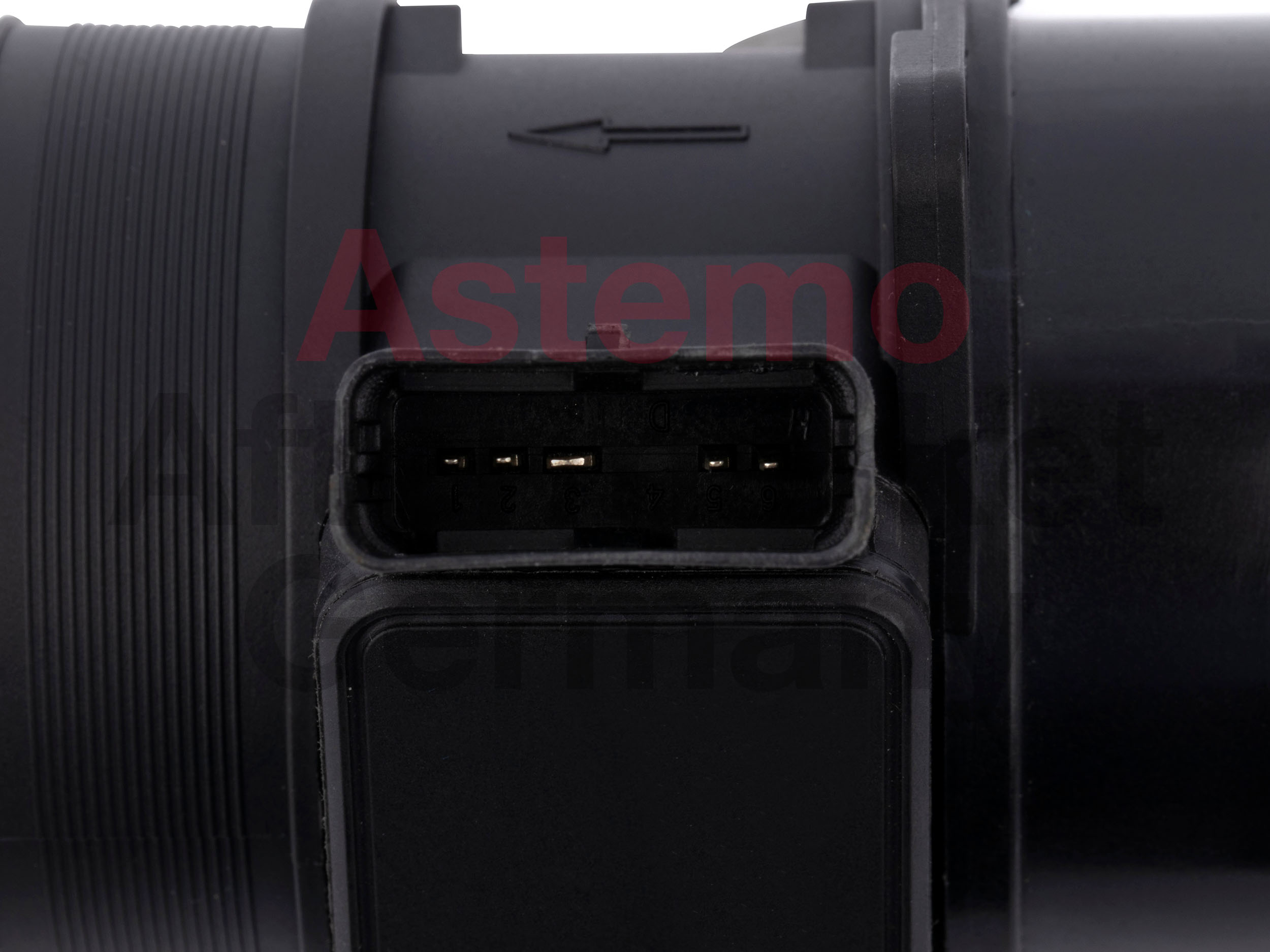 Hitachi Luchtmassameter 2508969