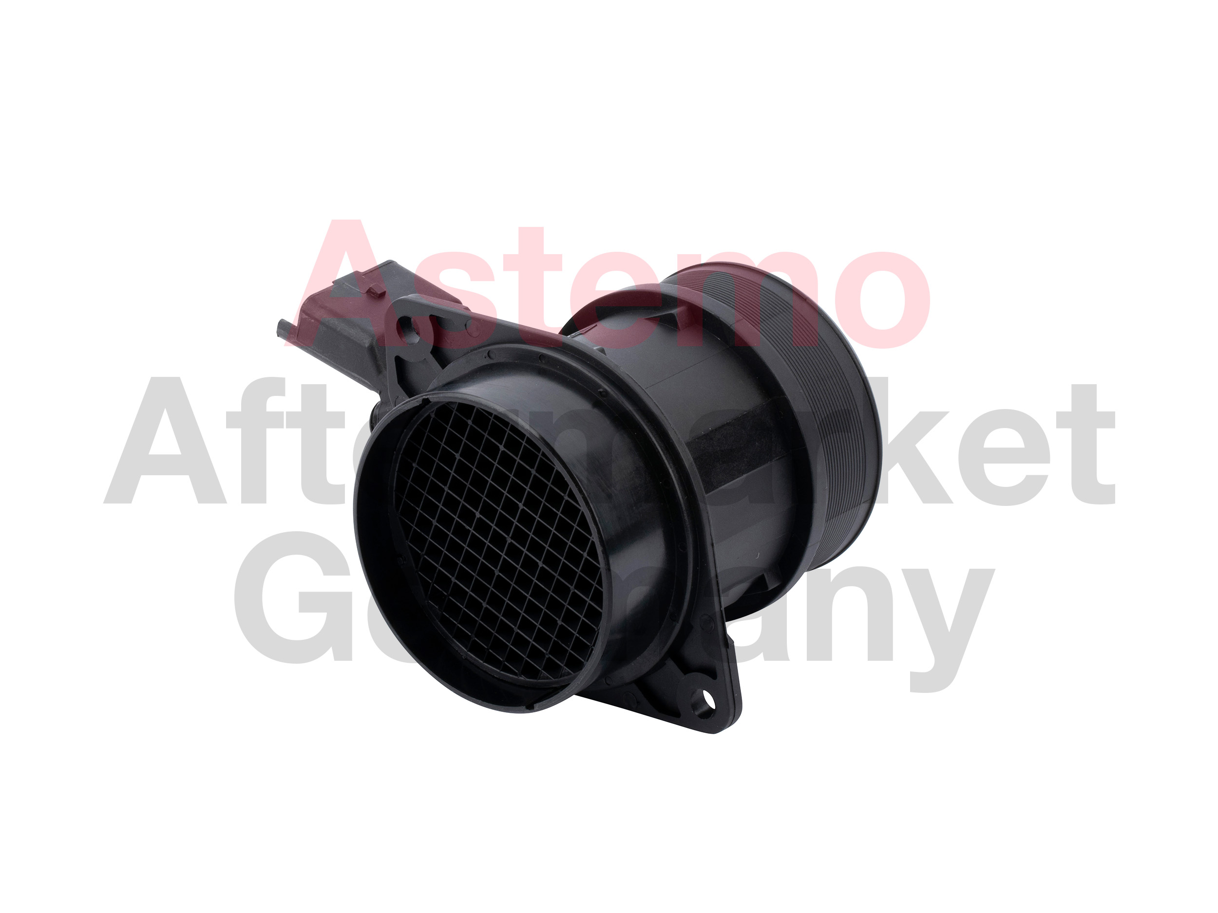 Hitachi Luchtmassameter 2508969