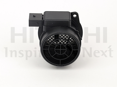 Hitachi Luchtmassameter 2508980