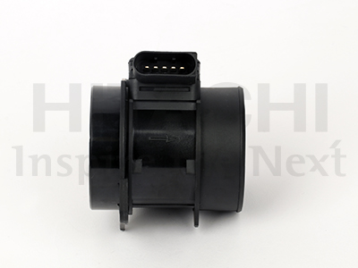 Hitachi Luchtmassameter 2508980