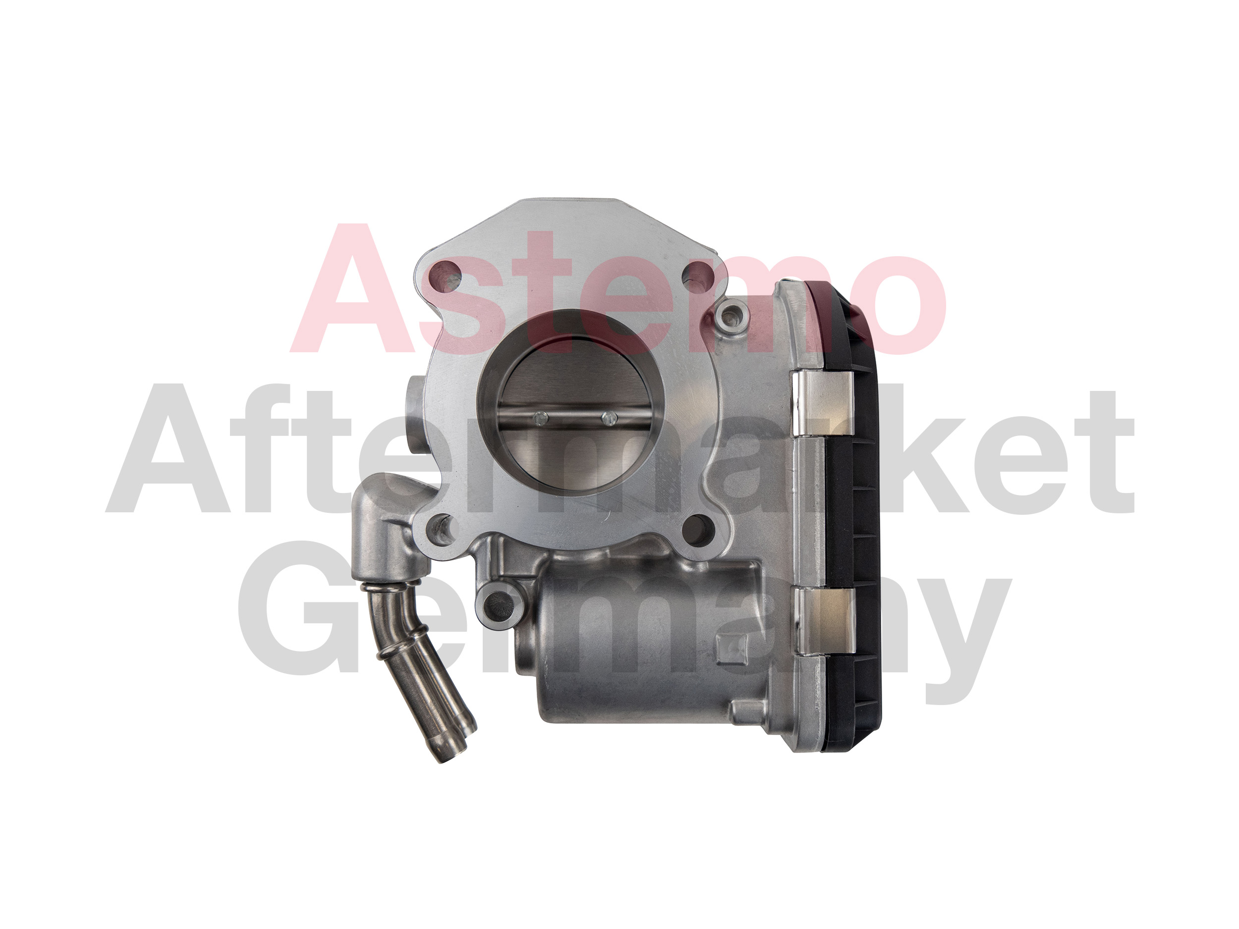 Hitachi Gasklephuis 2509000