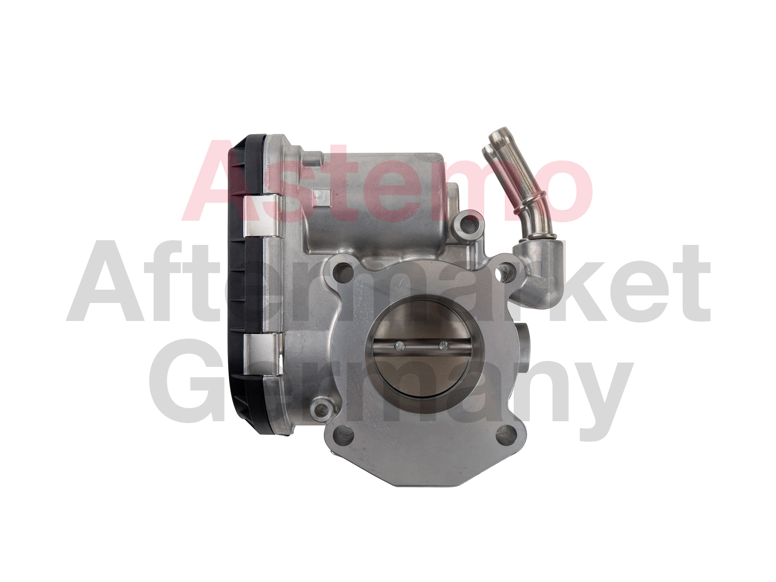 Hitachi Gasklephuis 2509000