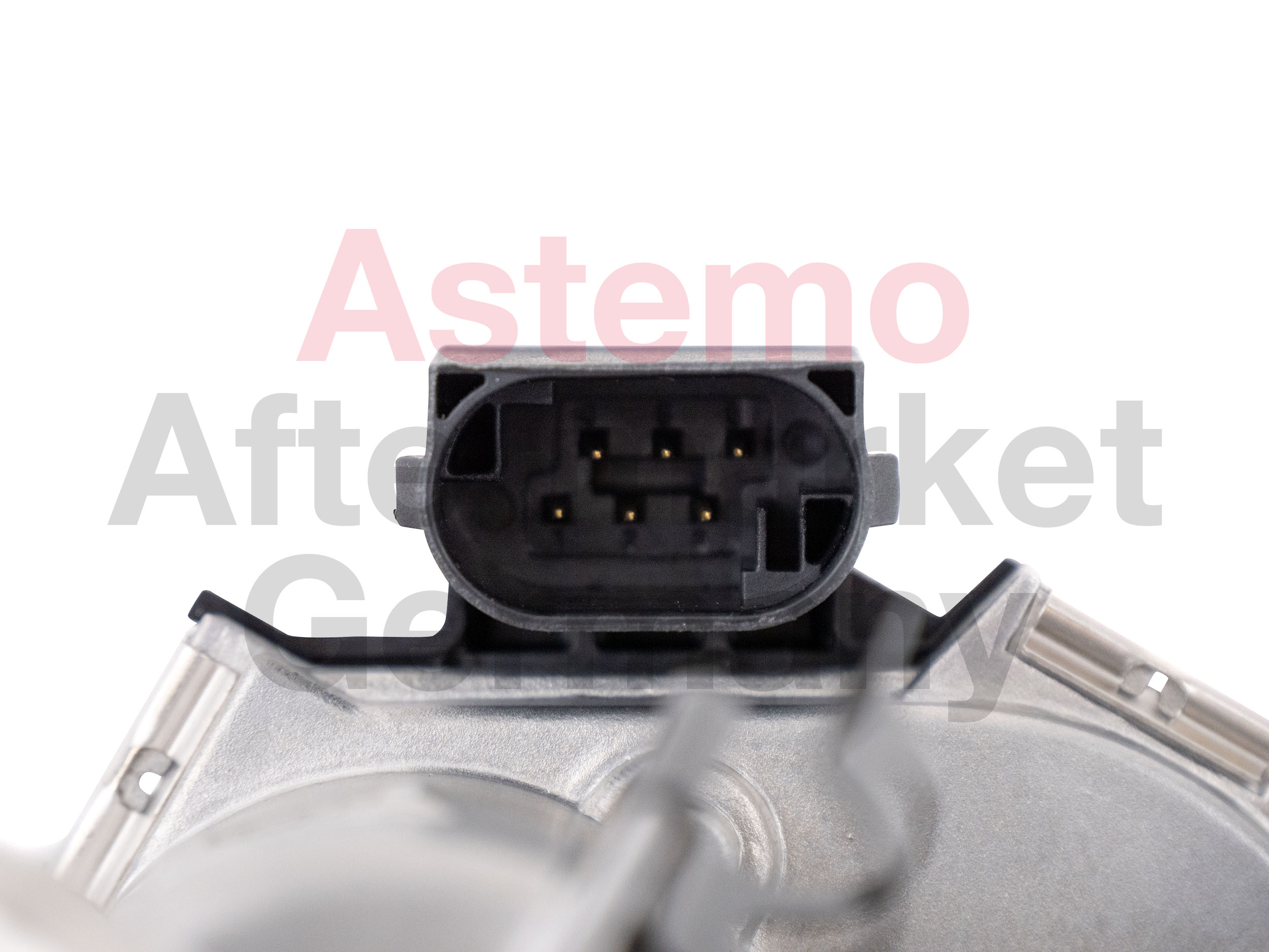 Hitachi Gasklephuis 2509000