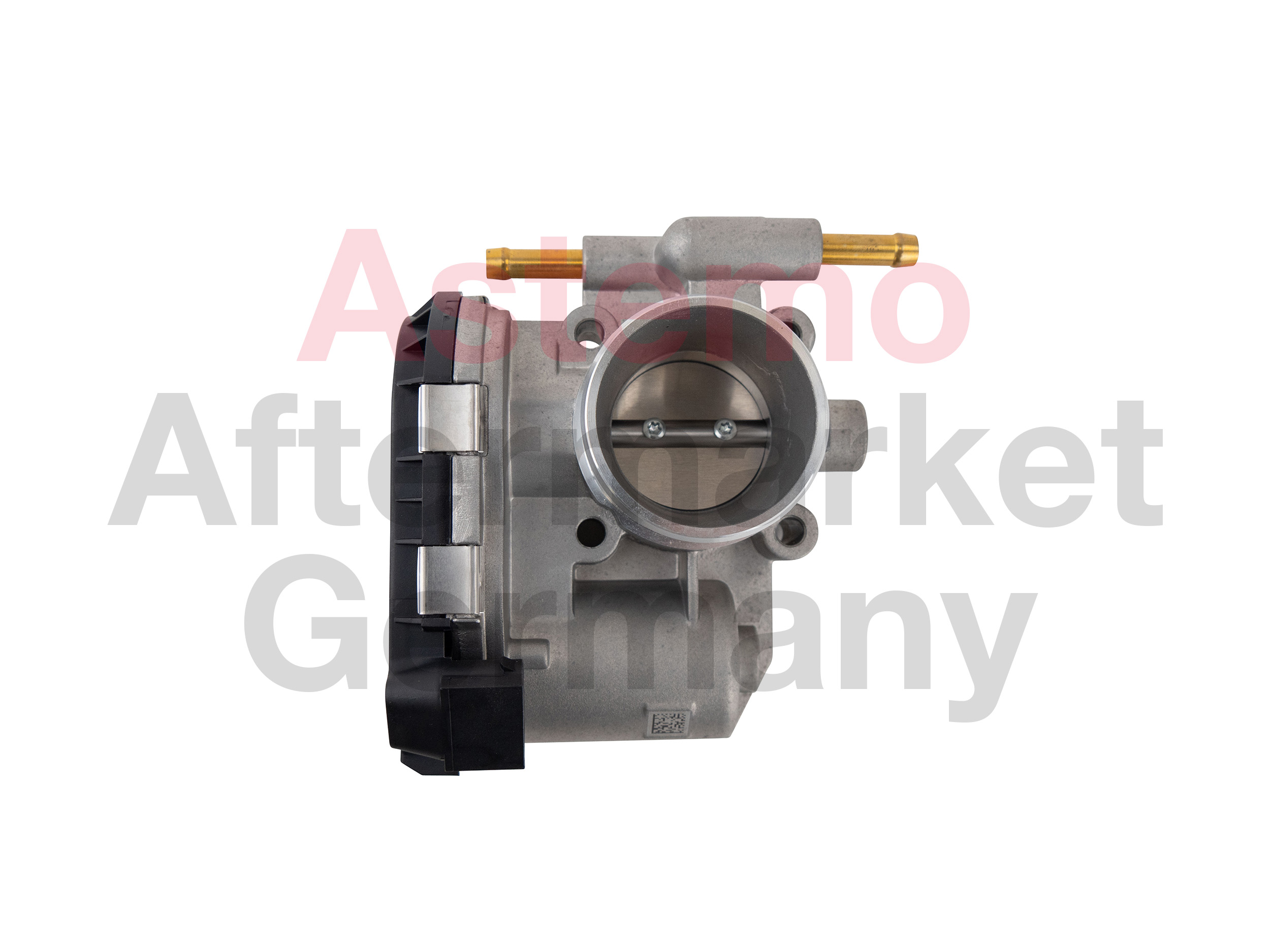 Hitachi Gasklephuis 2509001