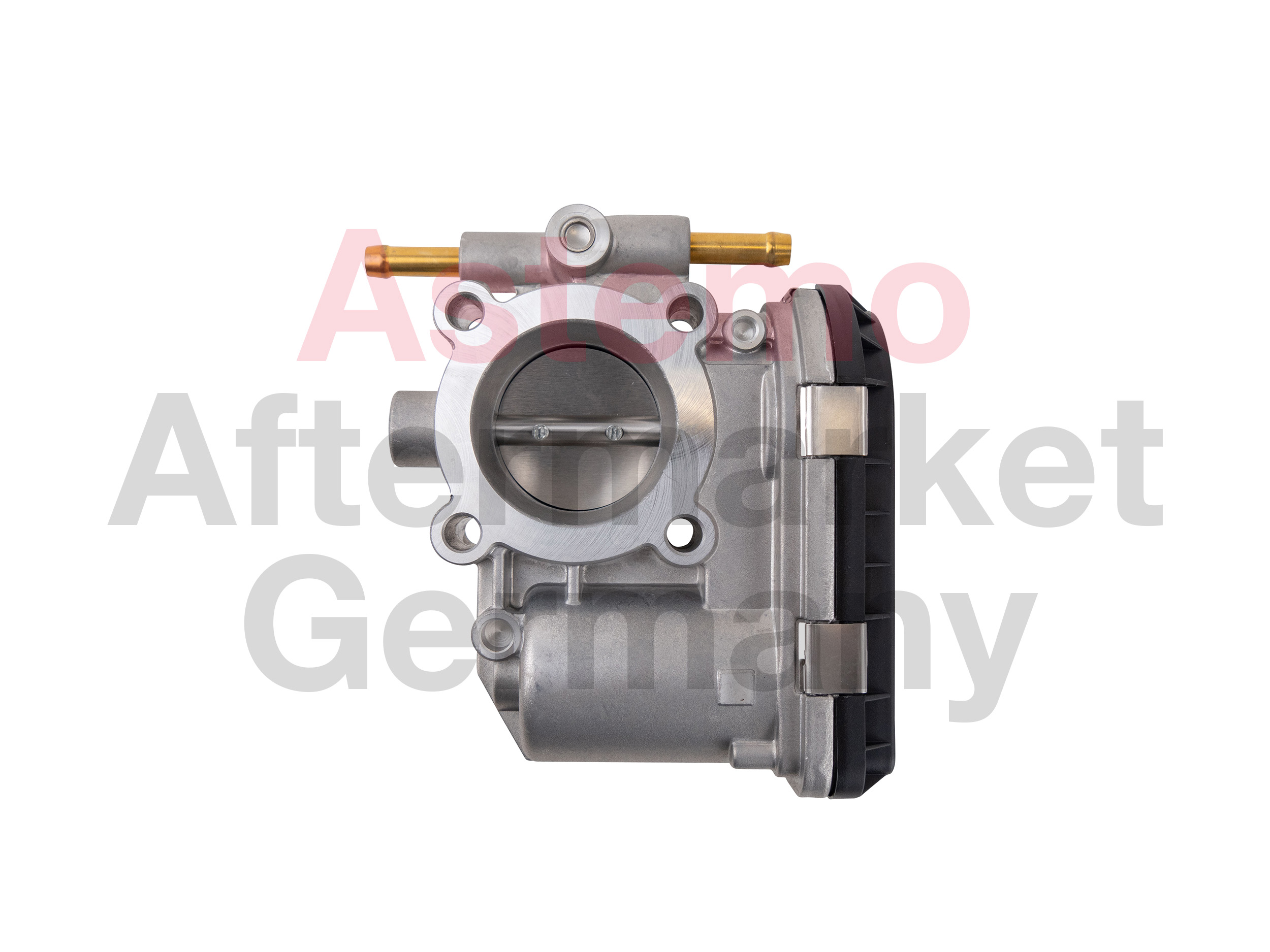 Hitachi Gasklephuis 2509001