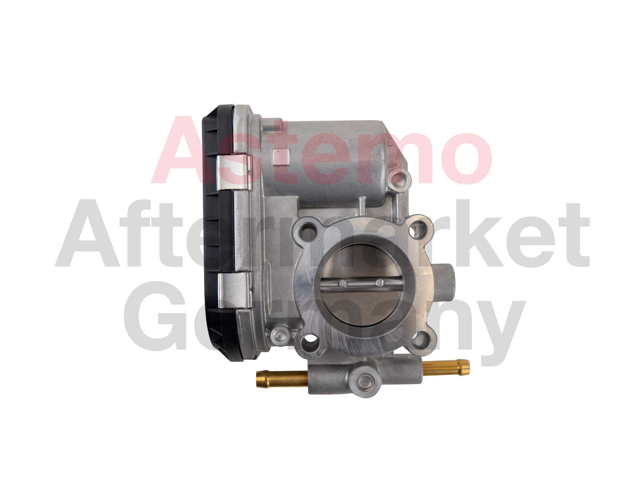 Hitachi Gasklephuis 2509001