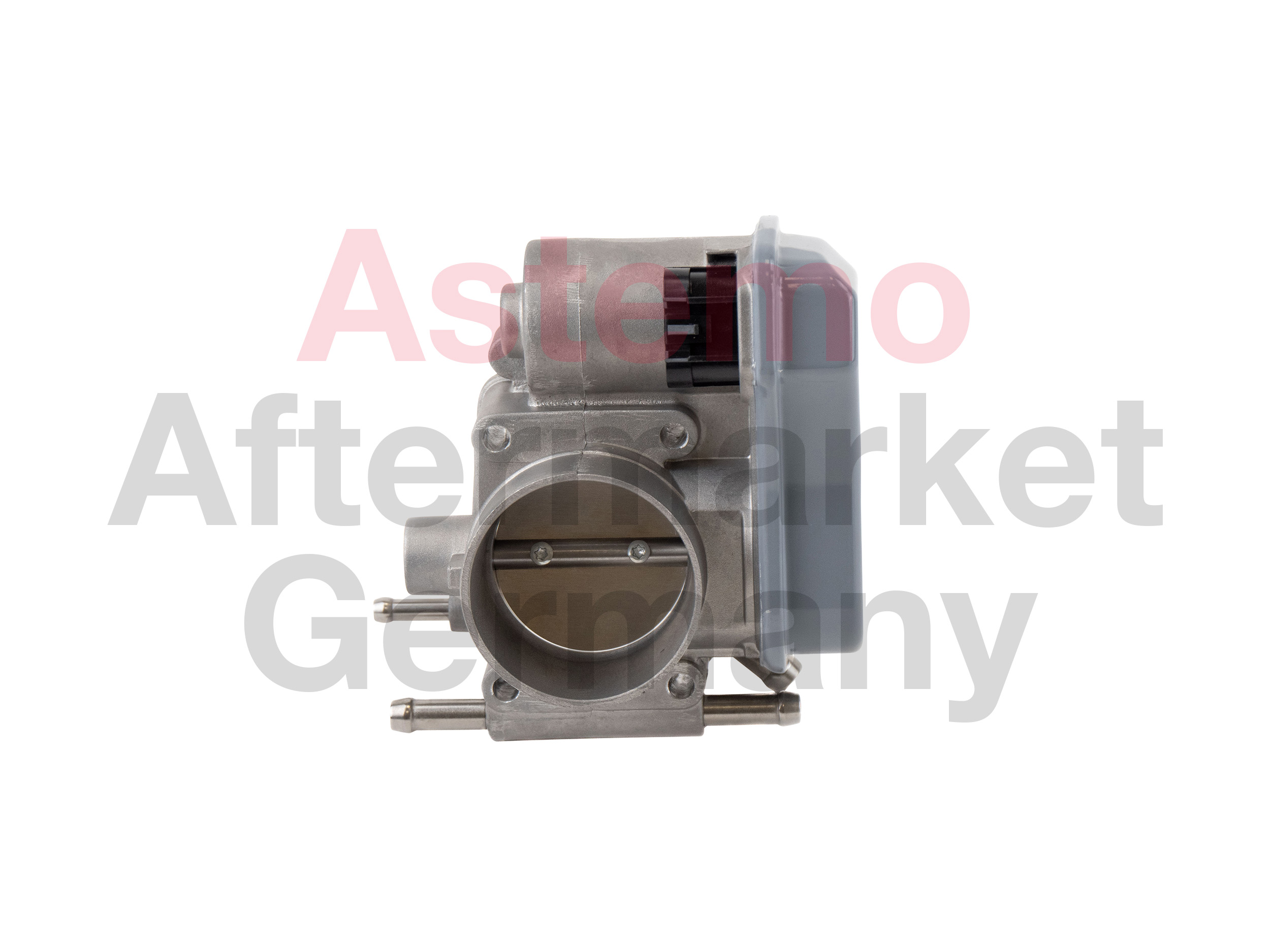 Hitachi Gasklephuis 2509002