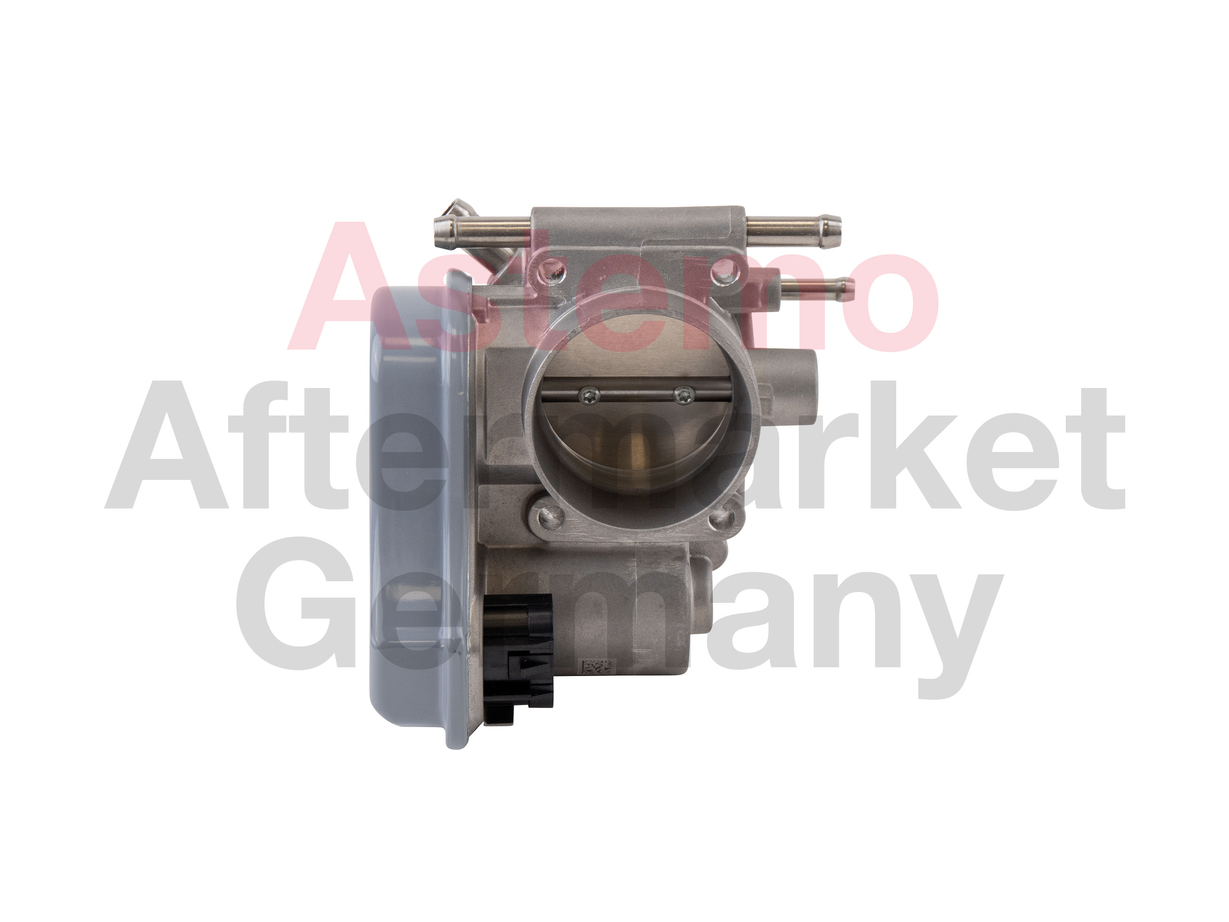 Hitachi Gasklephuis 2509002