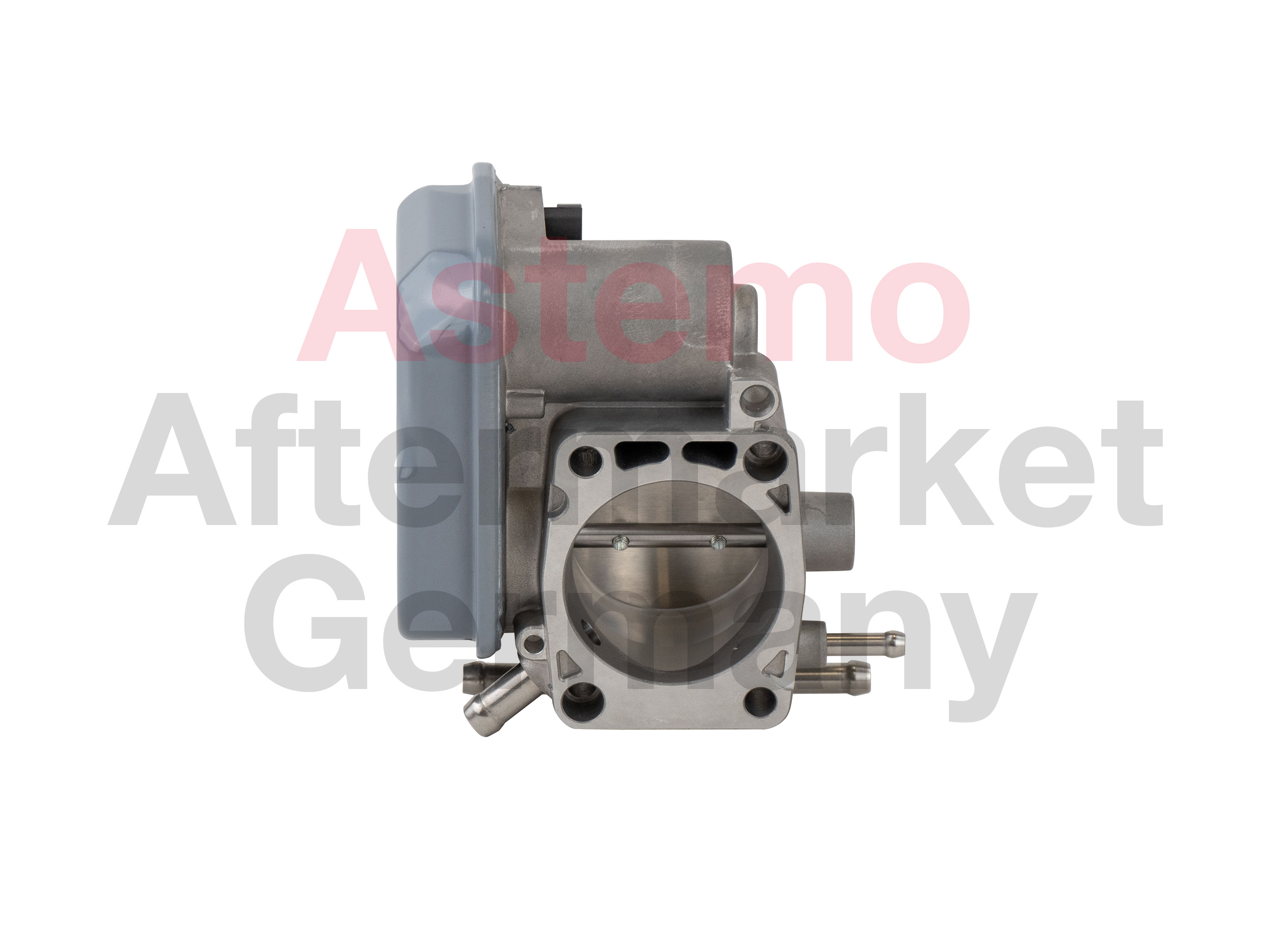 Hitachi Gasklephuis 2509002