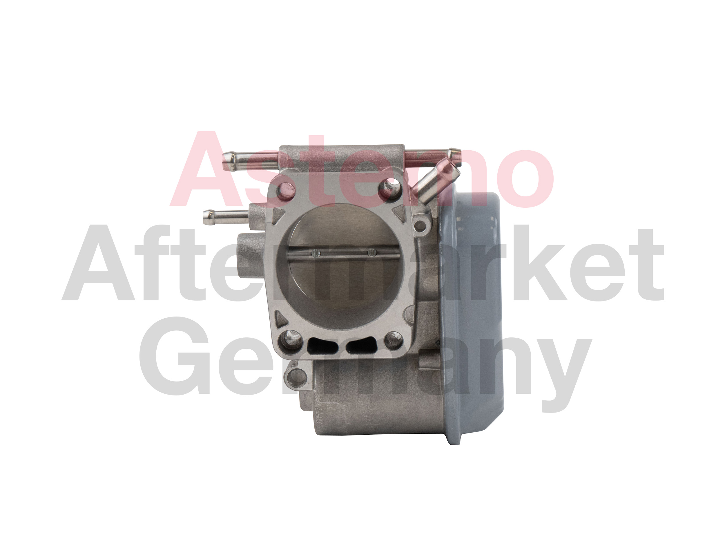 Hitachi Gasklephuis 2509002