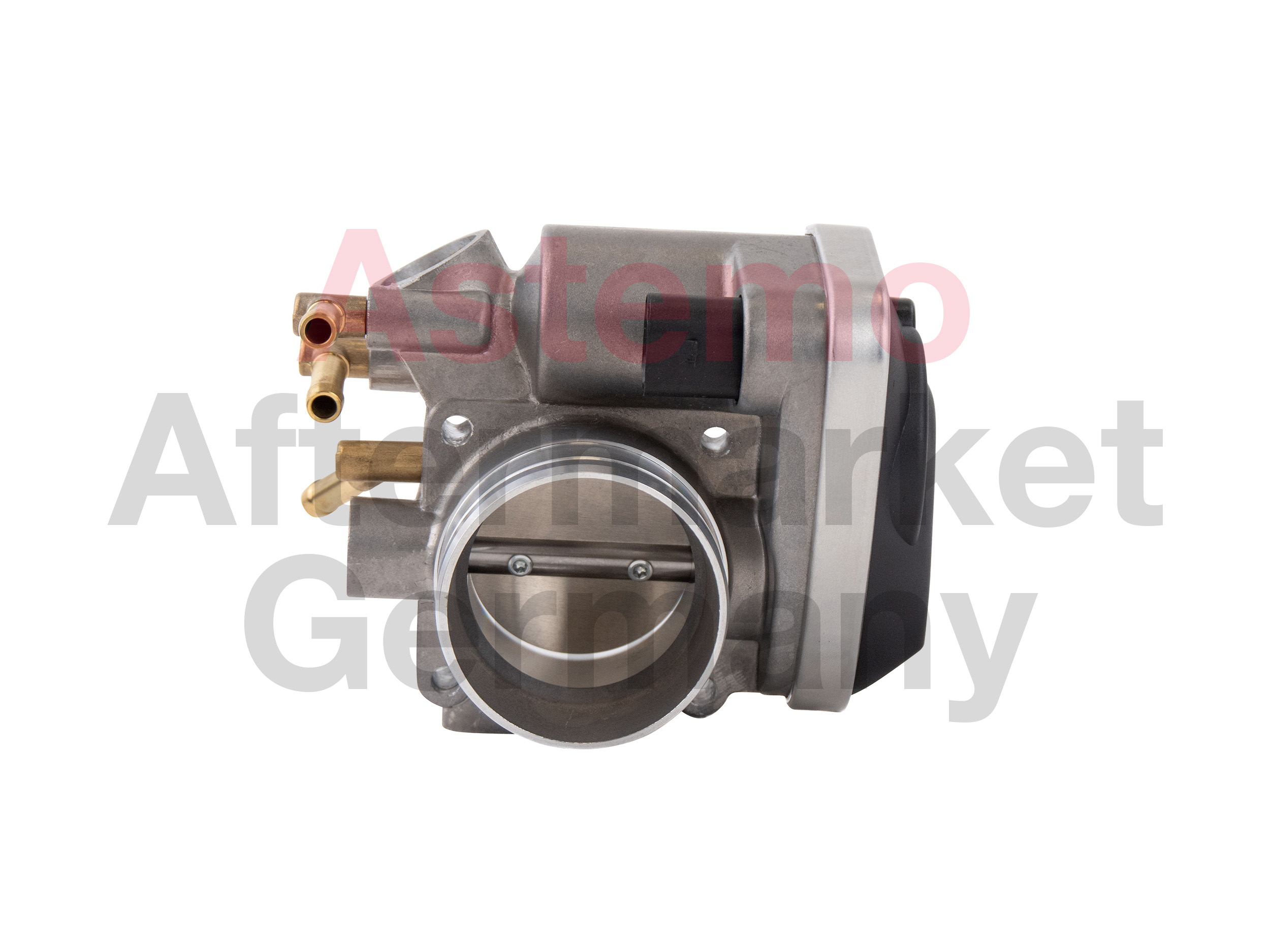 Hitachi Gasklephuis 2509003