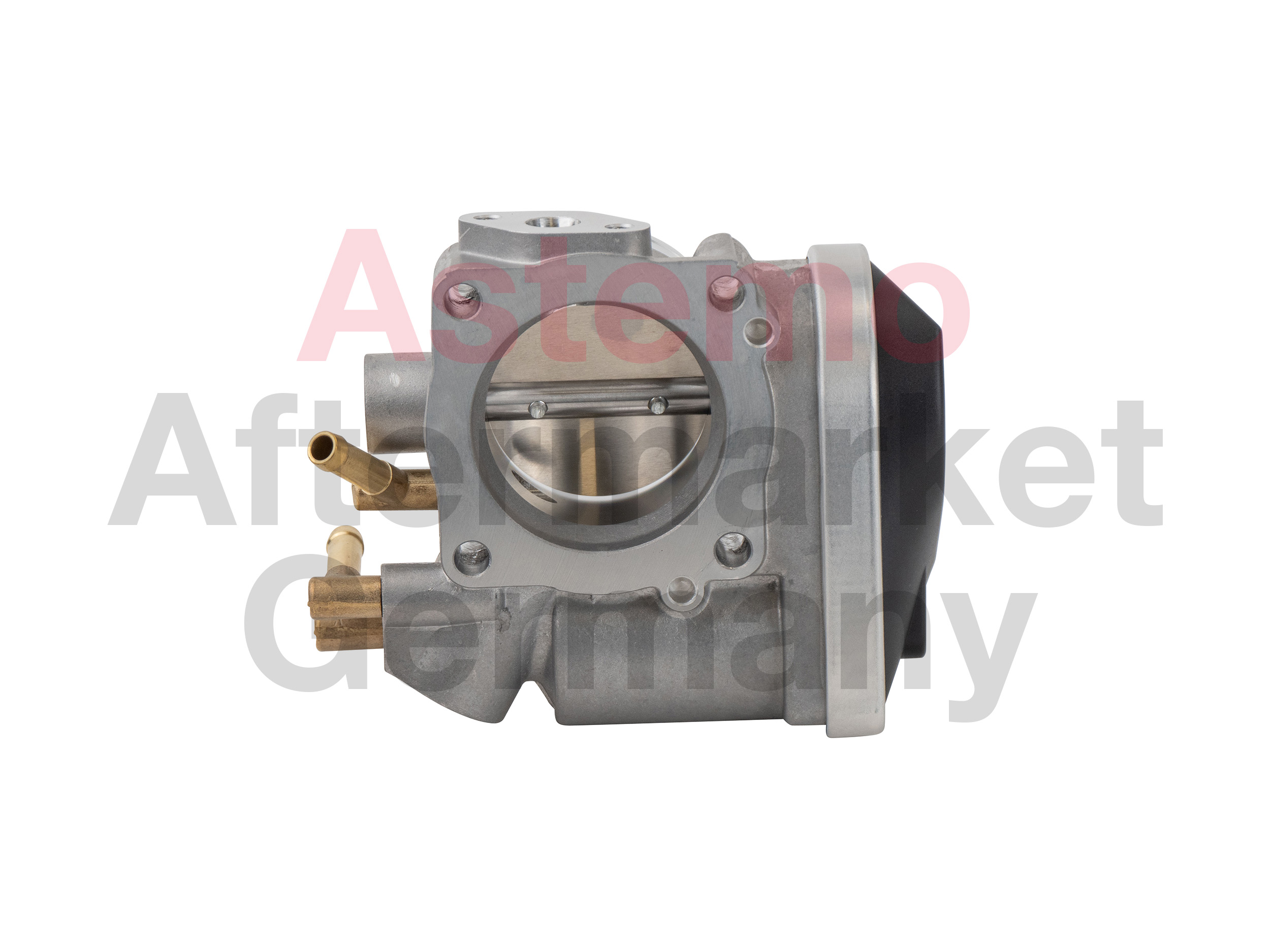 Hitachi Gasklephuis 2509003