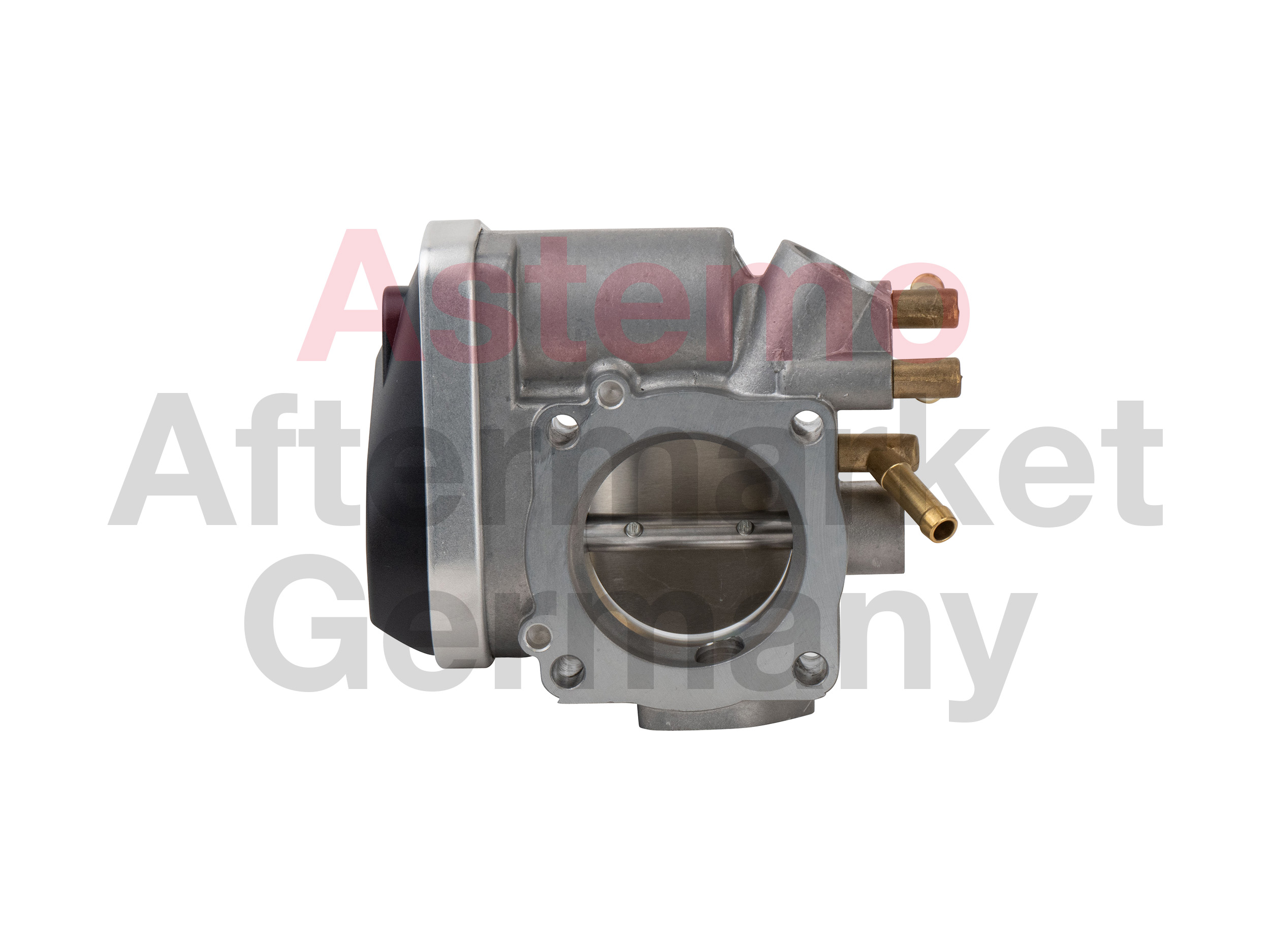 Hitachi Gasklephuis 2509003