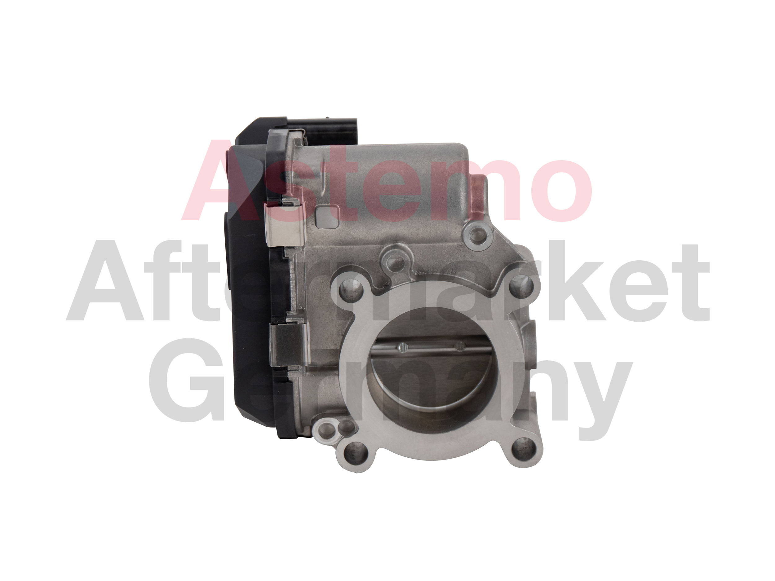 Hitachi Gasklephuis 2509005