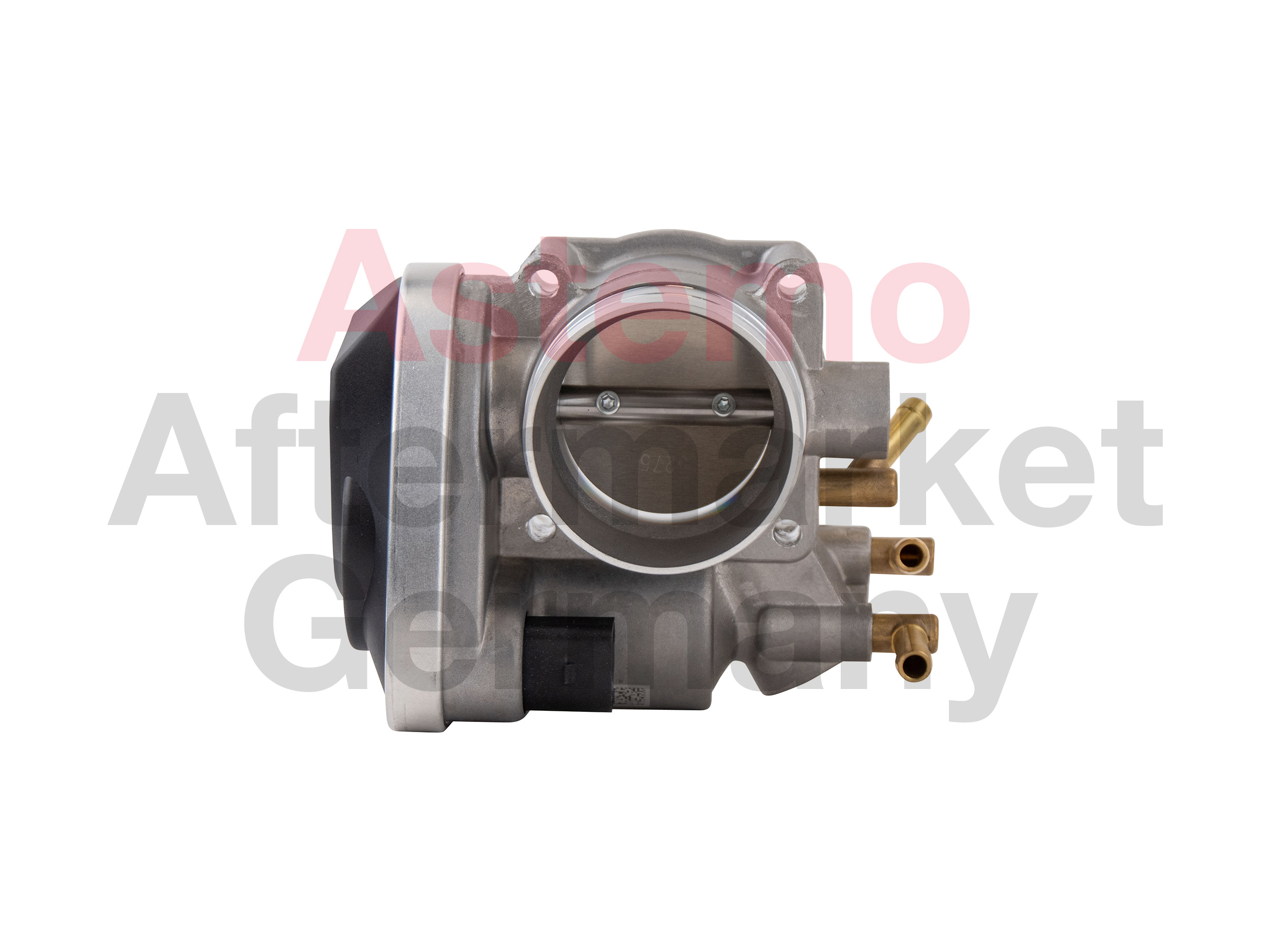 Hitachi Gasklephuis 2509006