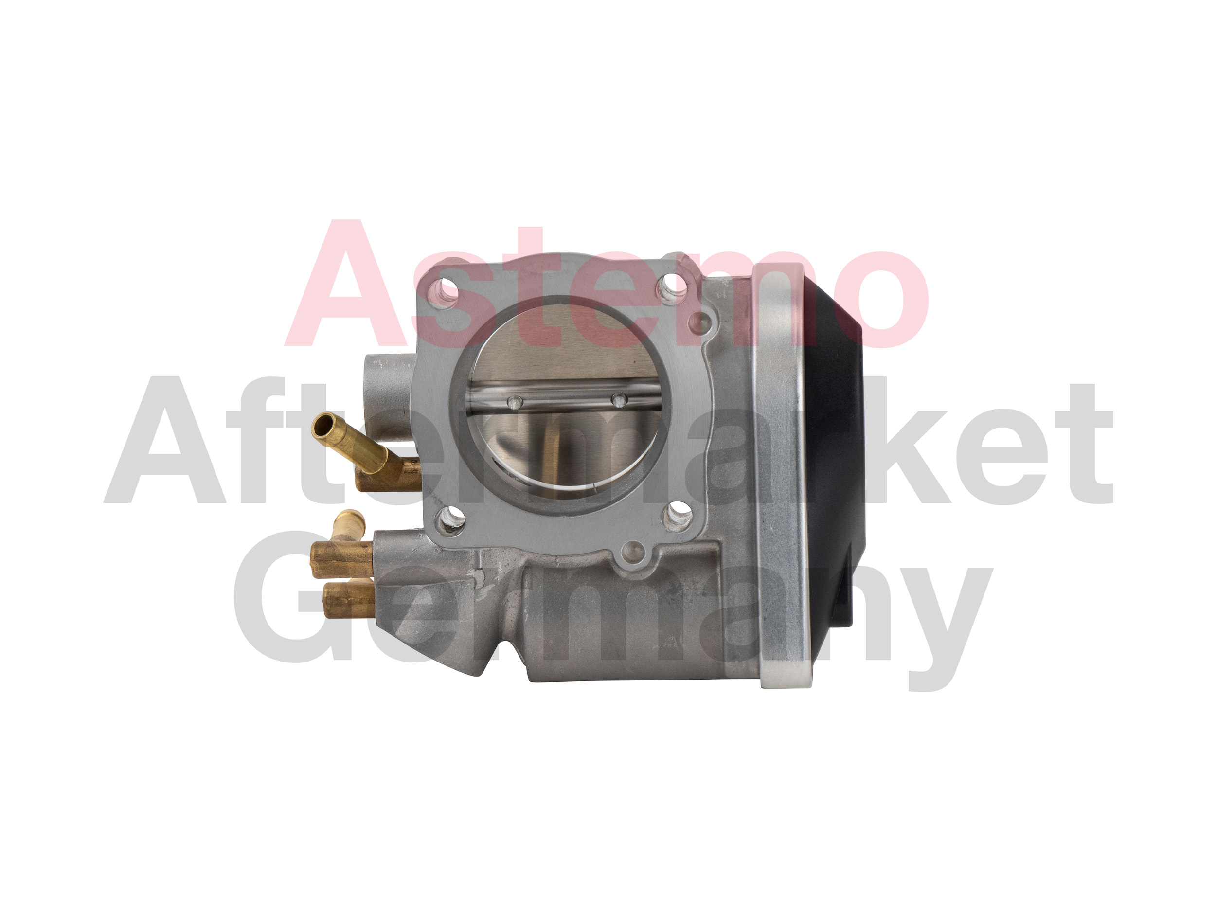 Hitachi Gasklephuis 2509006