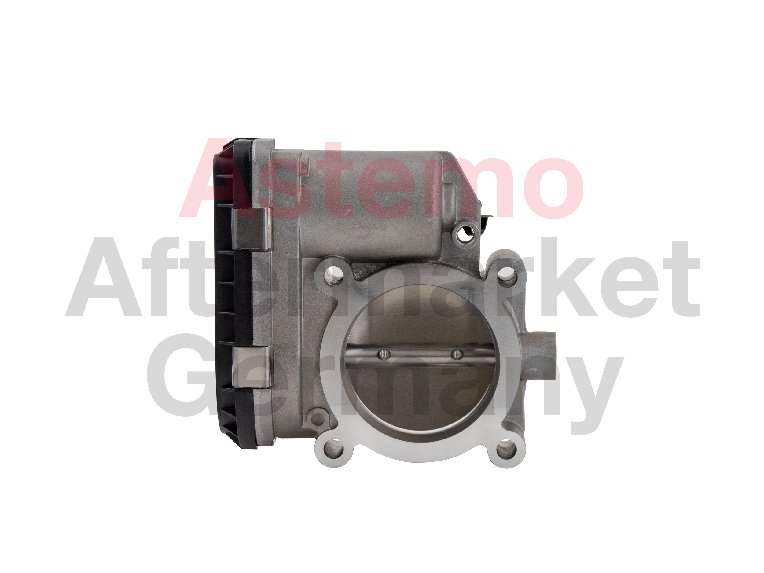 Hitachi Gasklephuis 2509007