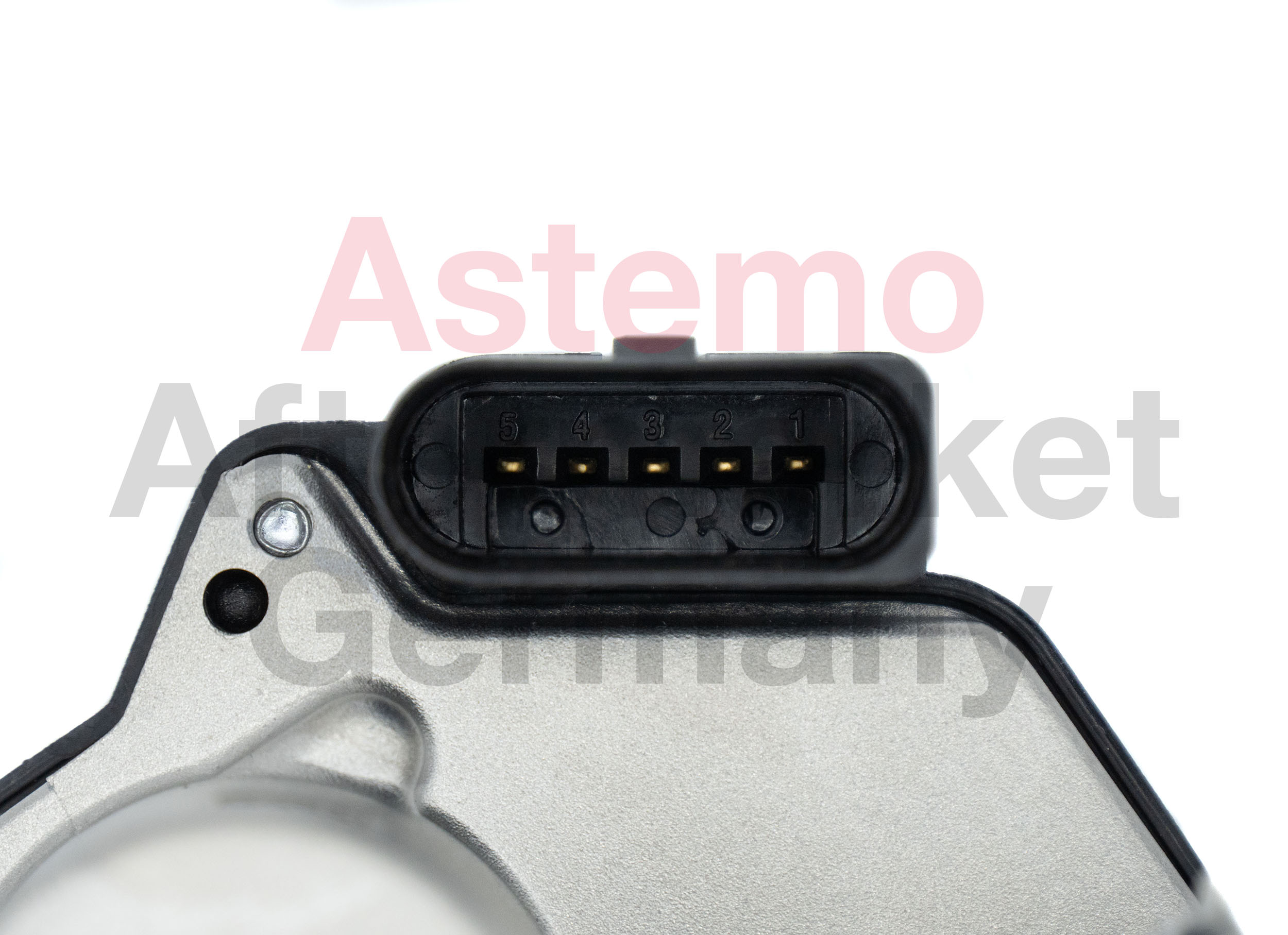 Hitachi Gasklephuis 2509012