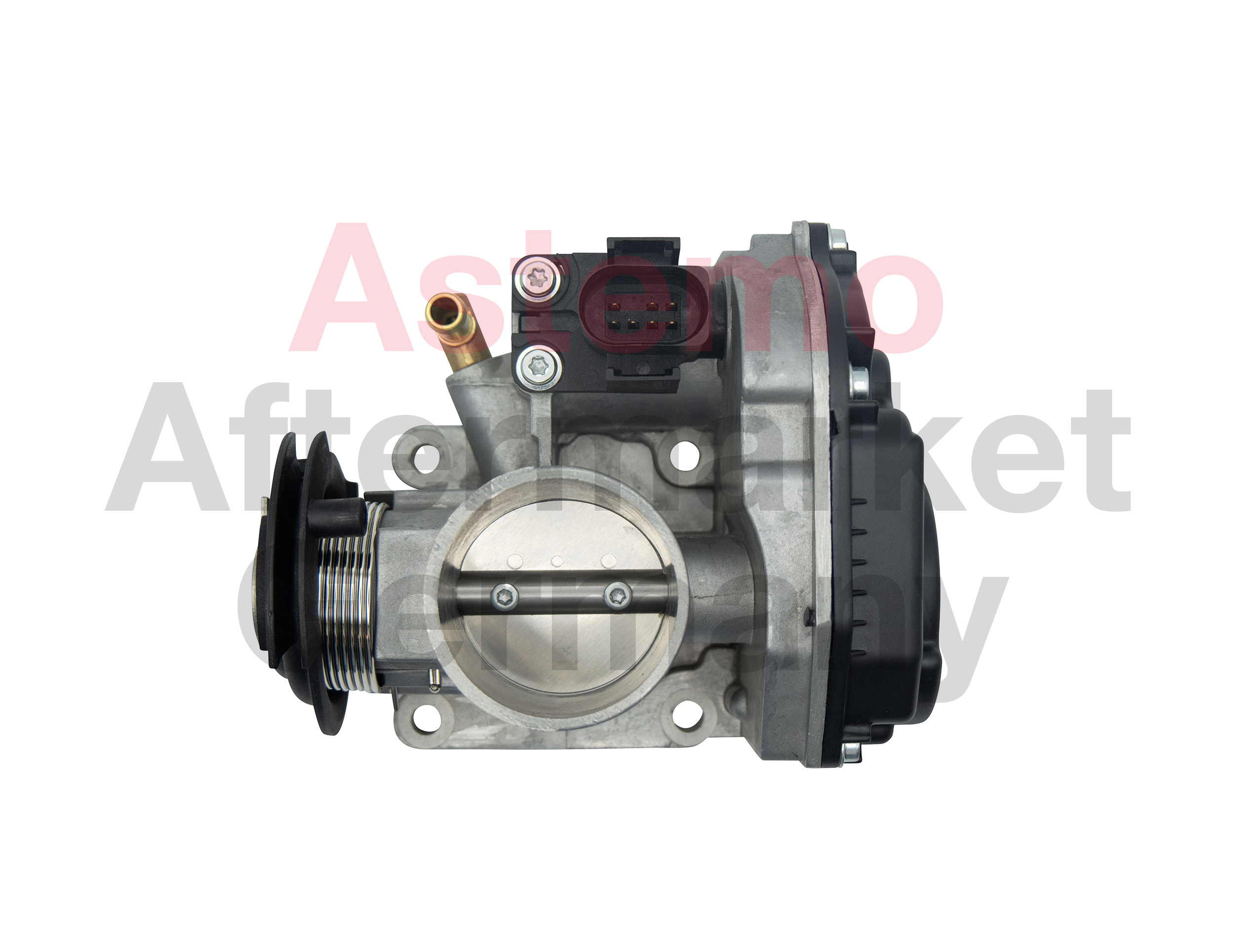 Hitachi Gasklephuis 2509013