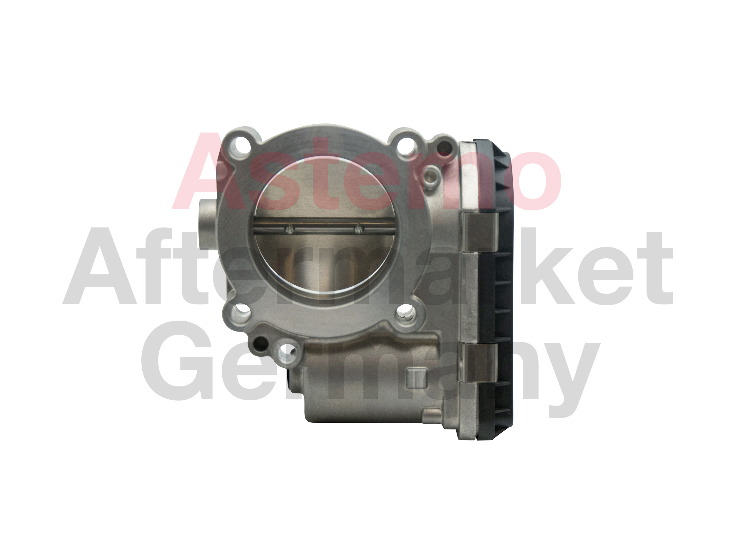 Hitachi Gasklephuis 2509014