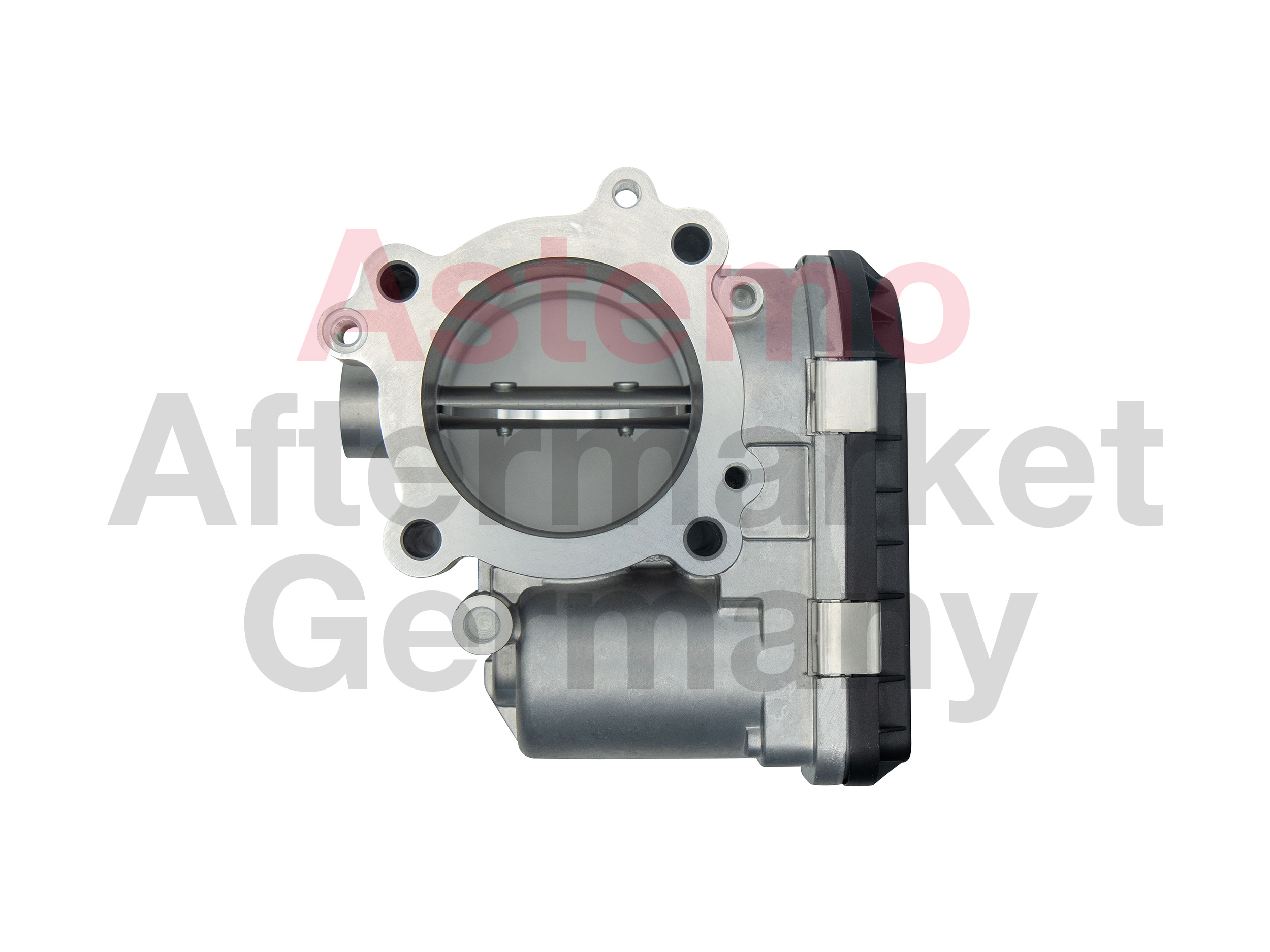 Hitachi Gasklephuis 2509015