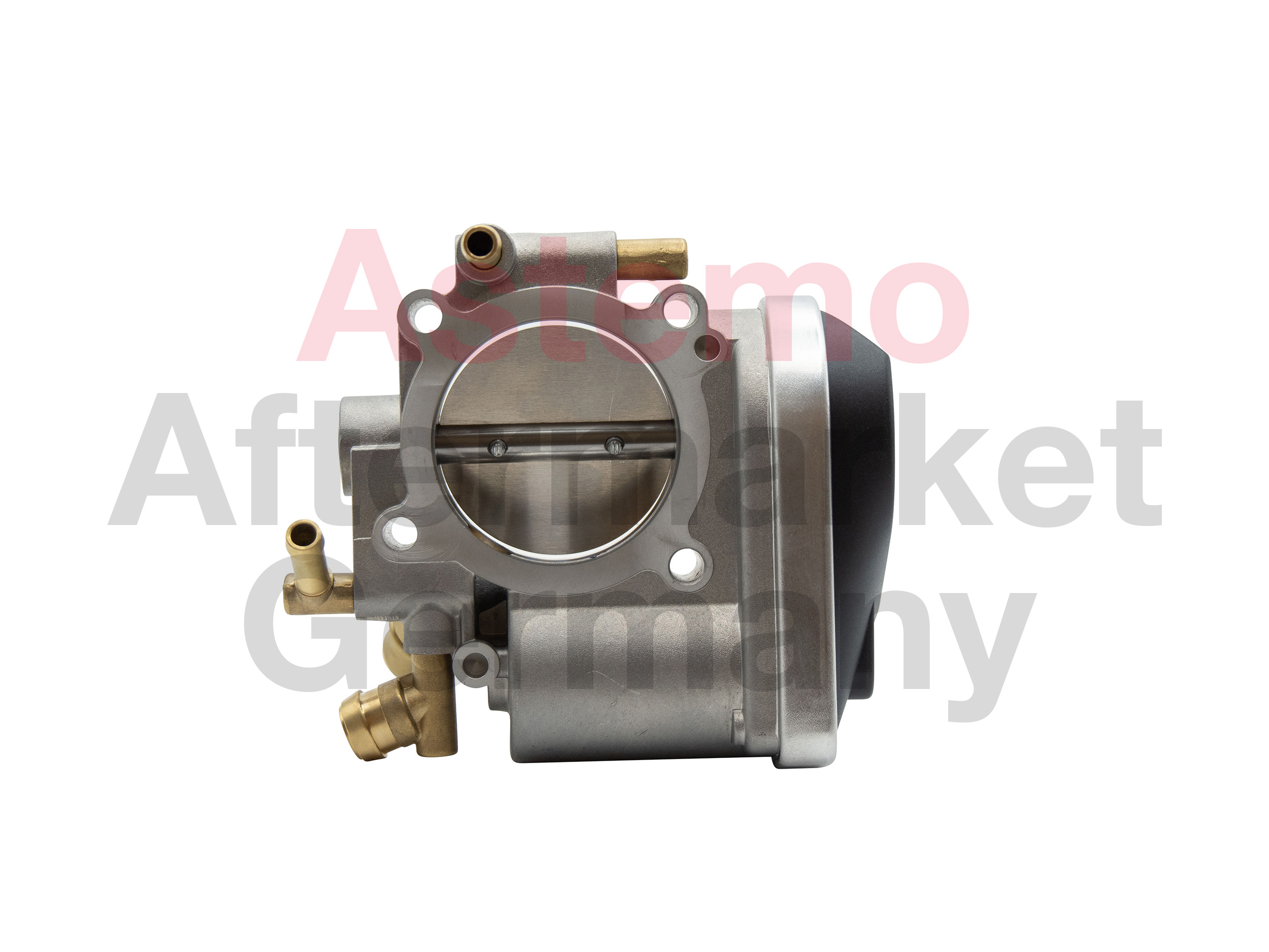 Hitachi Gasklephuis 2509019