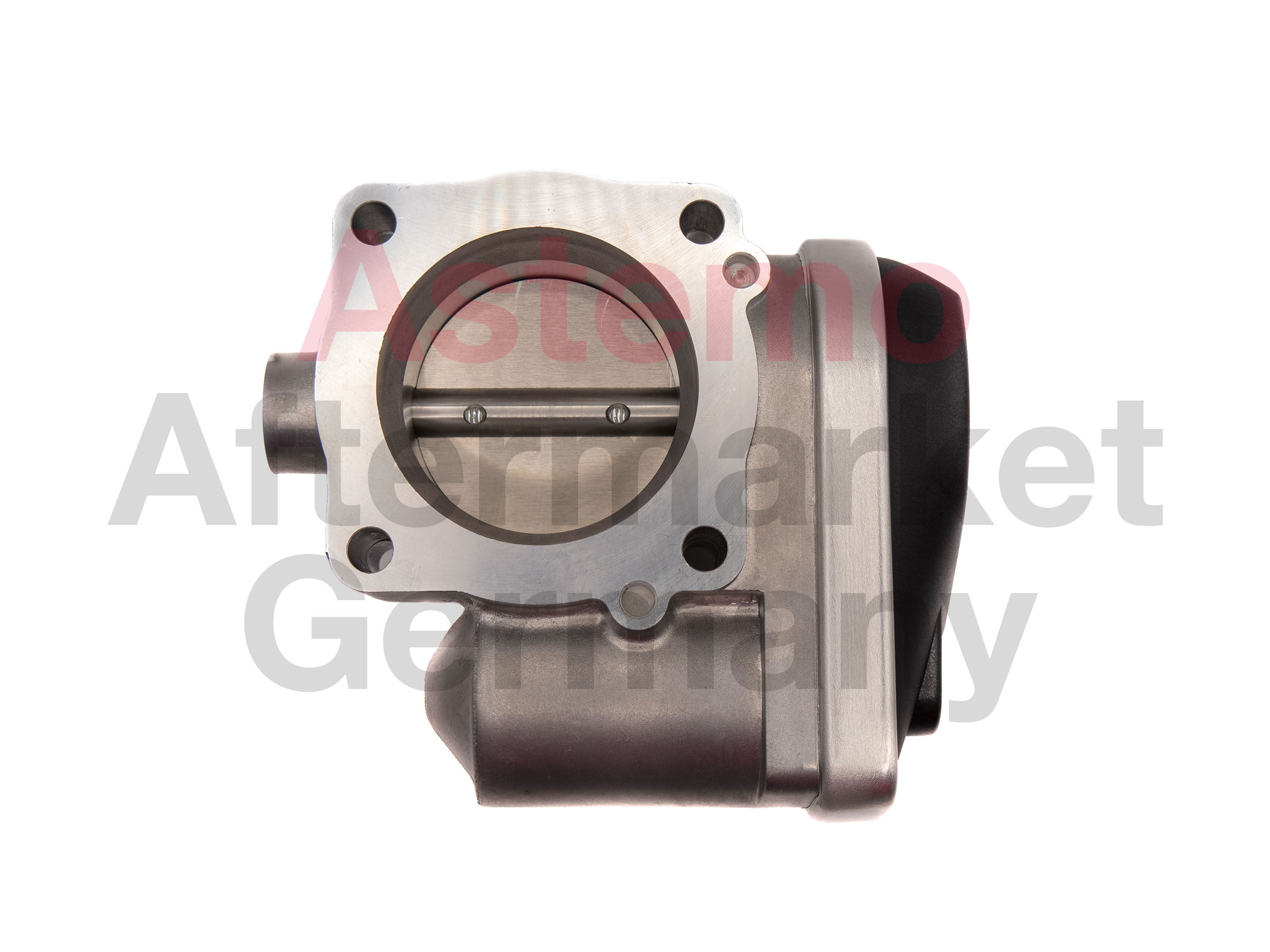 Hitachi Gasklephuis 2509029