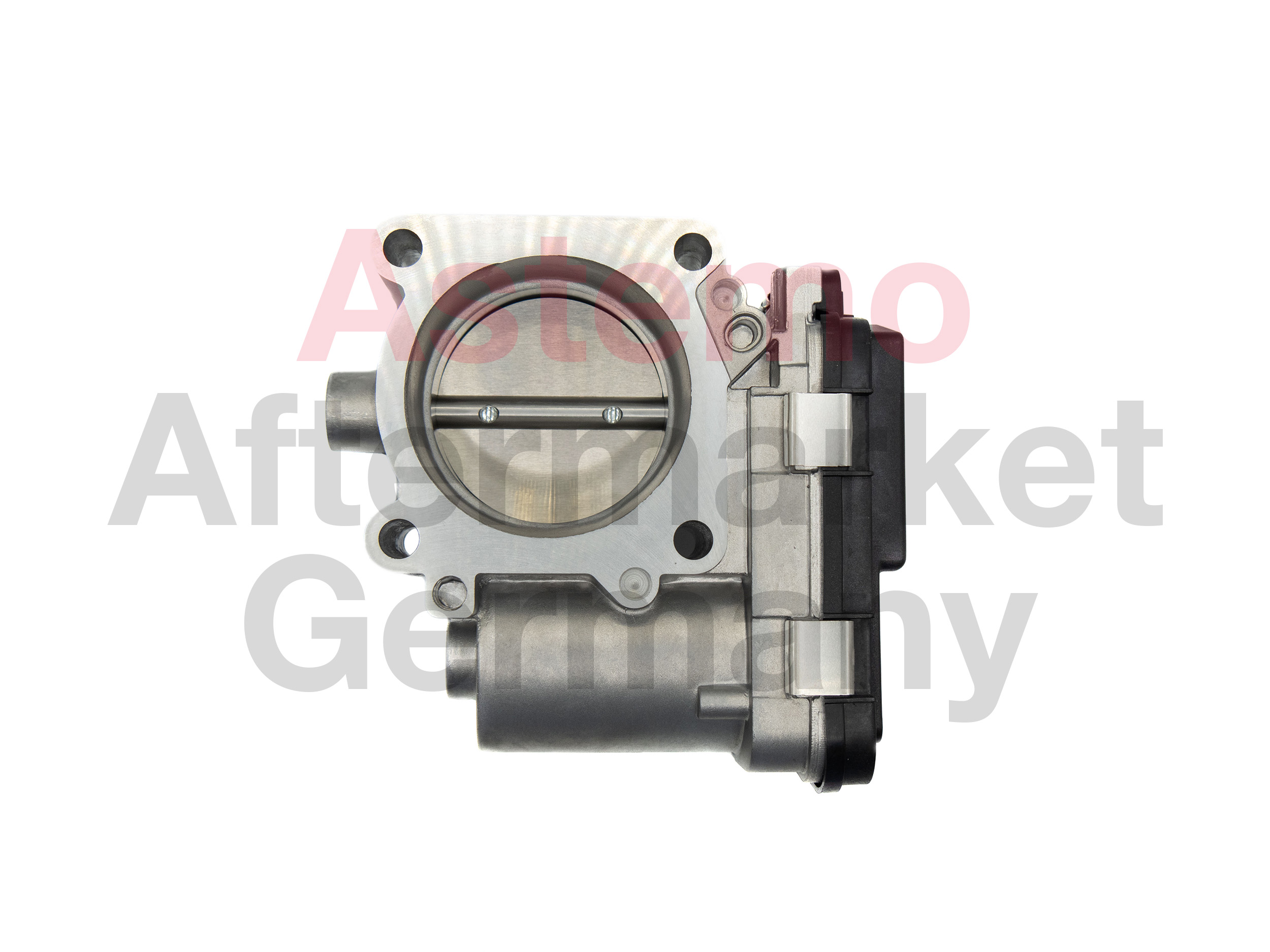 Hitachi Gasklephuis 2509033