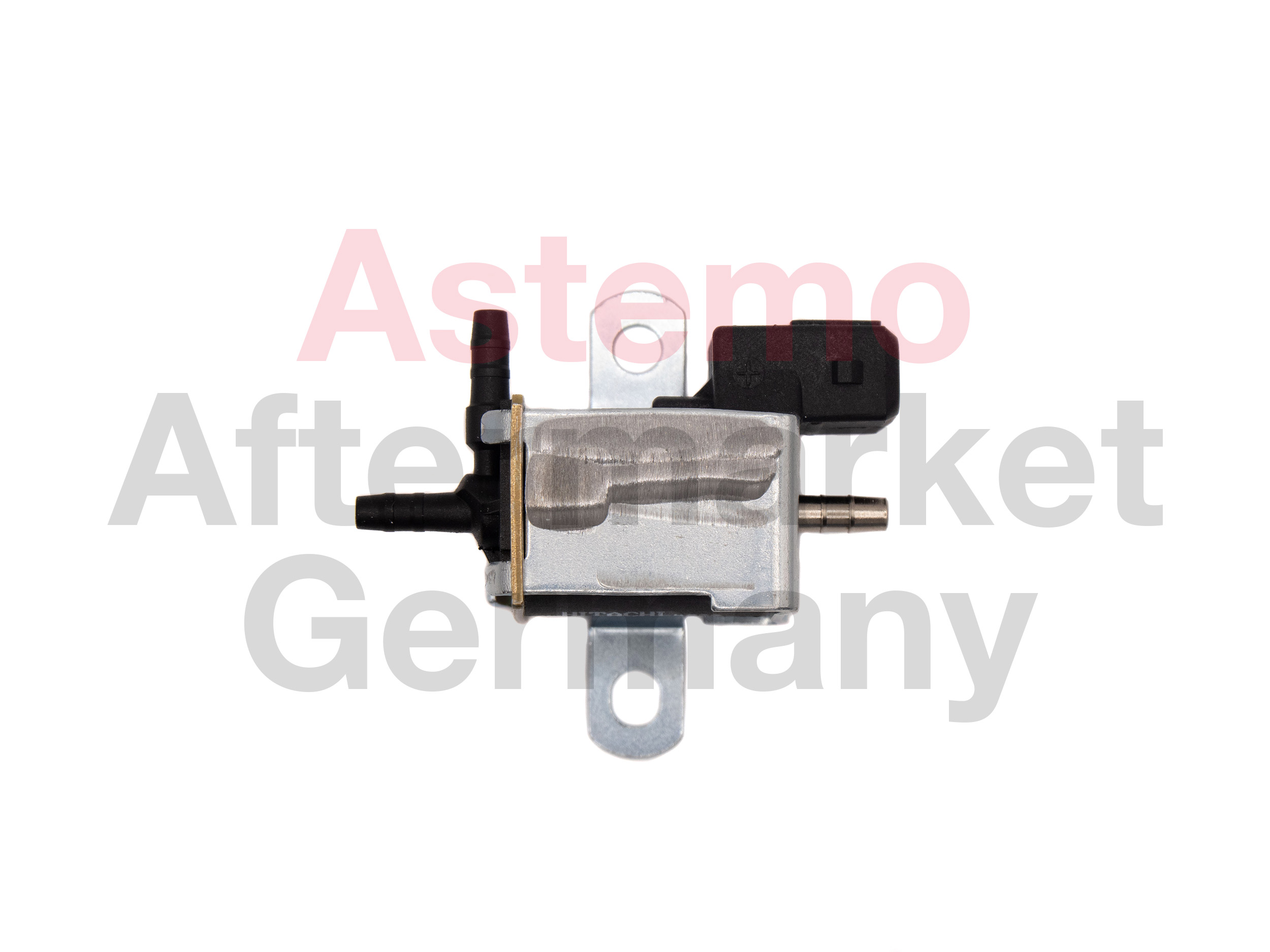 Hitachi Klep luchtbesturing-binnenkomende lucht 2509330