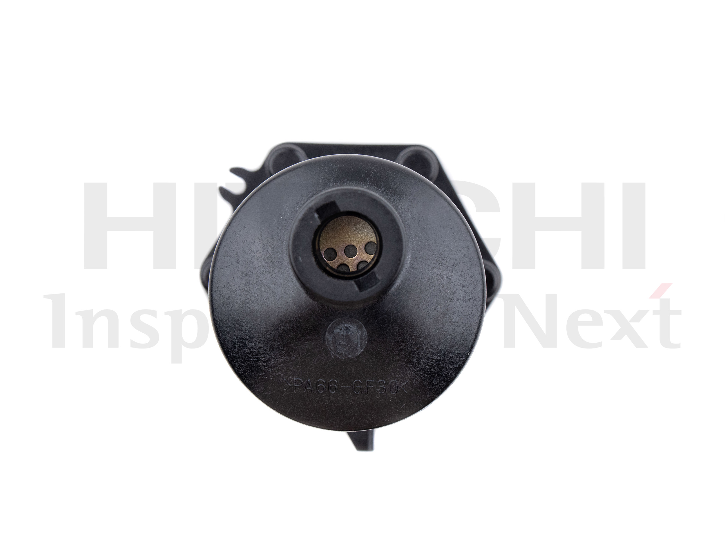 Hitachi Luchtdroger (remsysteem) 2509885