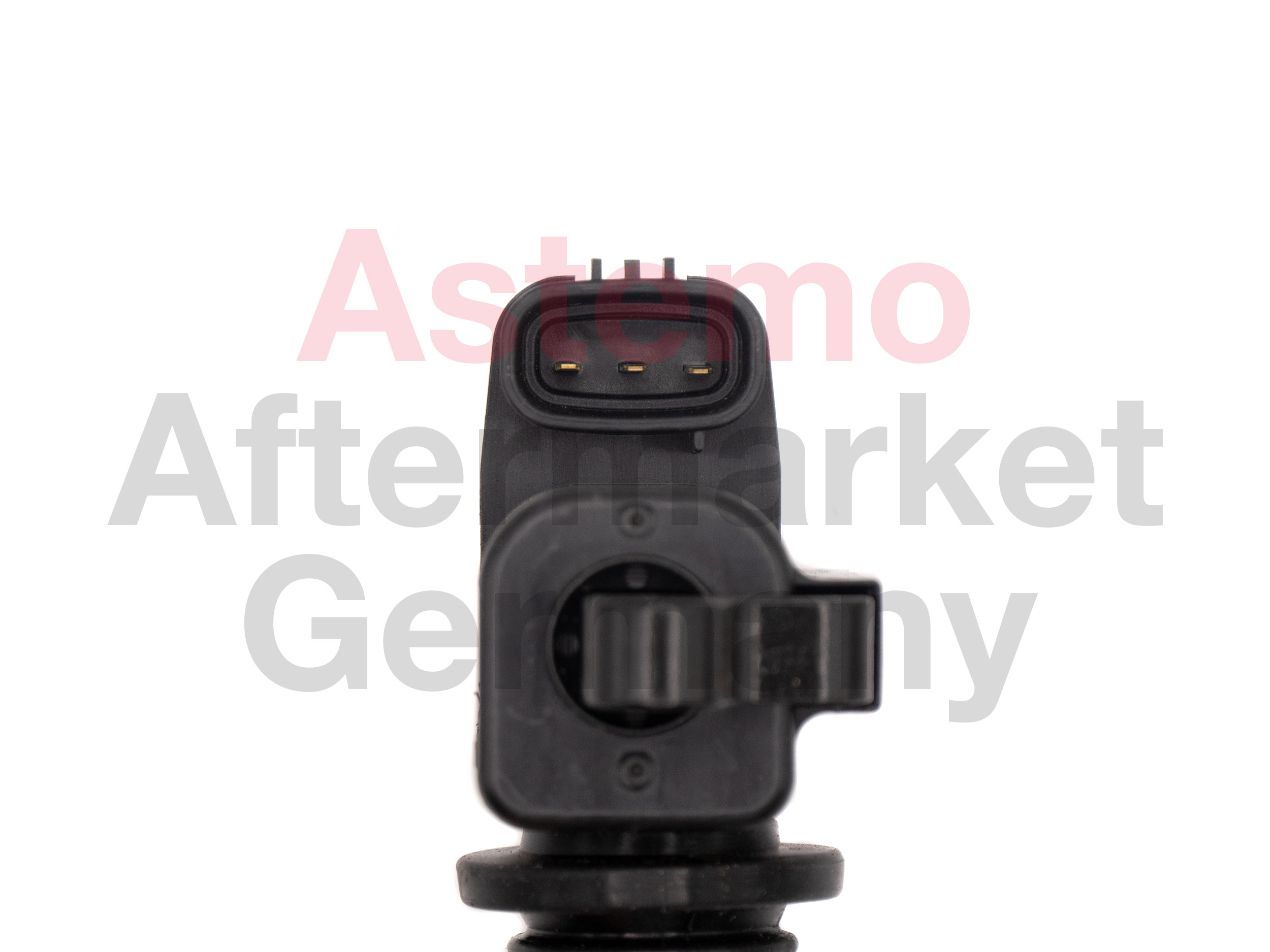 Hitachi Bobine 2509910