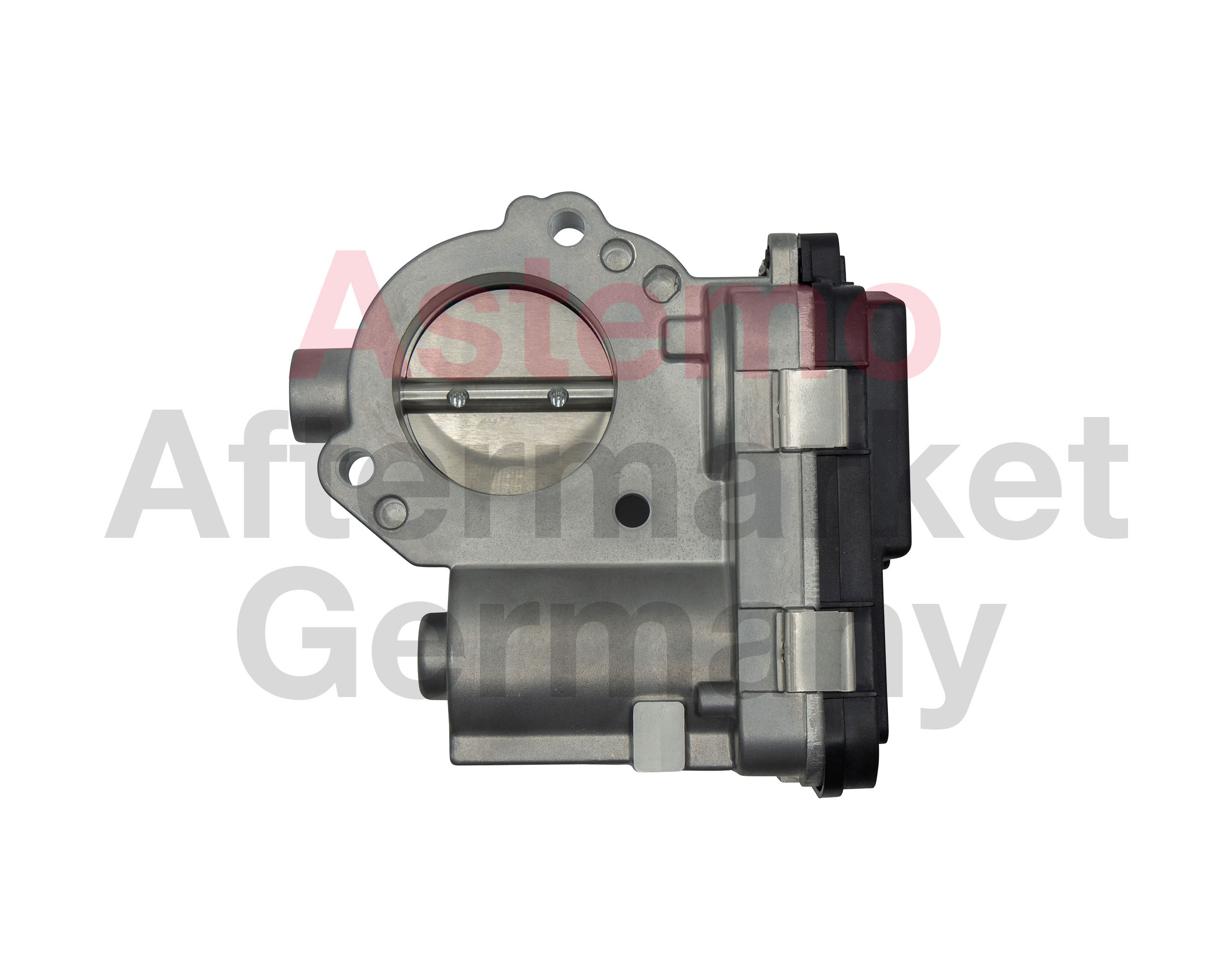 Hitachi Gasklephuis 2509020