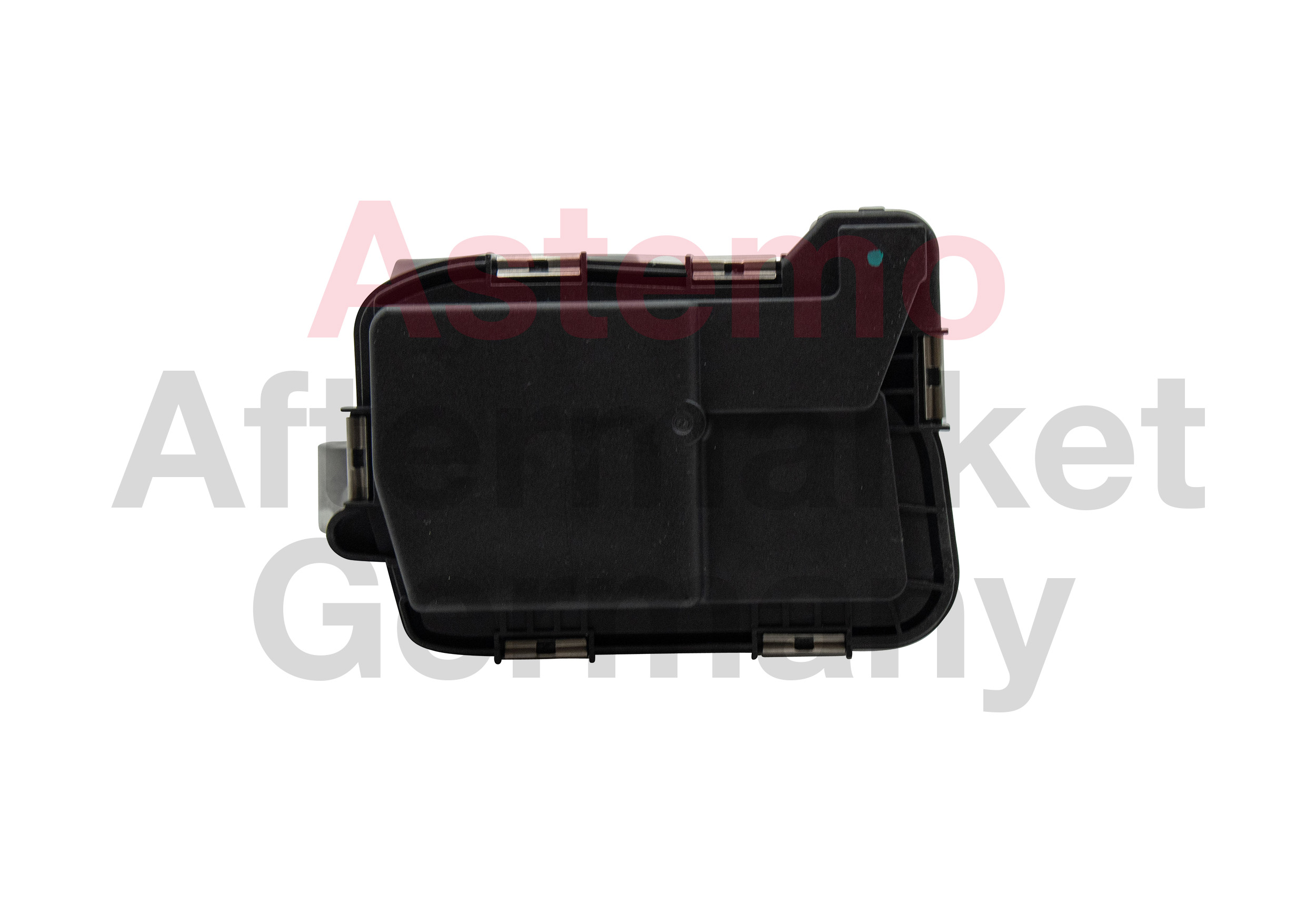 Hitachi Gasklephuis 2509020