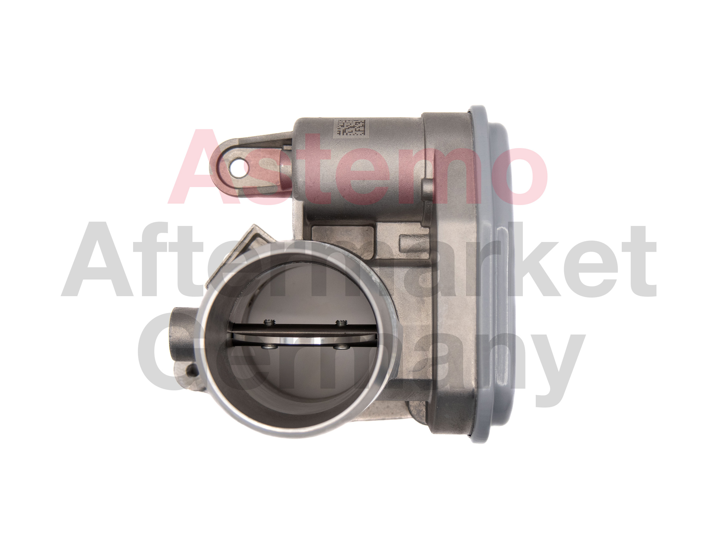 Hitachi Gasklephuis 2509023