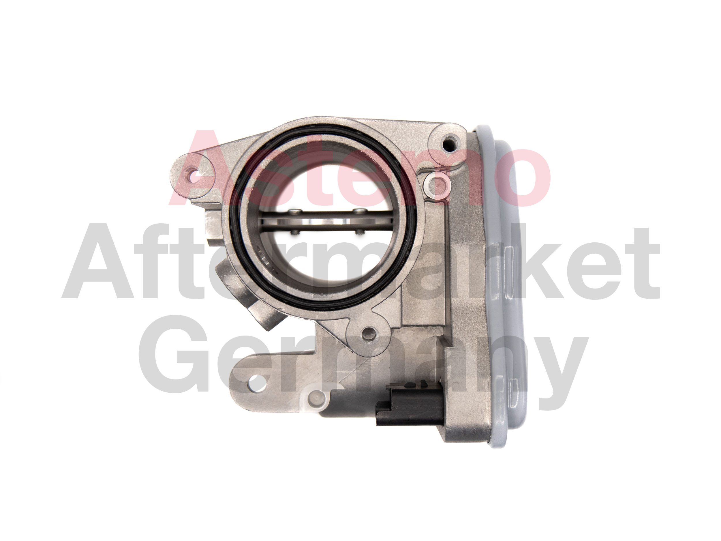 Hitachi Gasklephuis 2509023