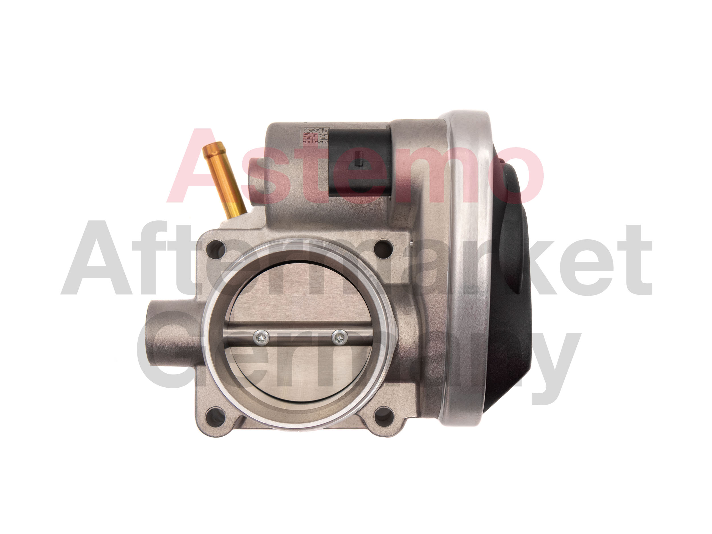 Hitachi Gasklephuis 2509035