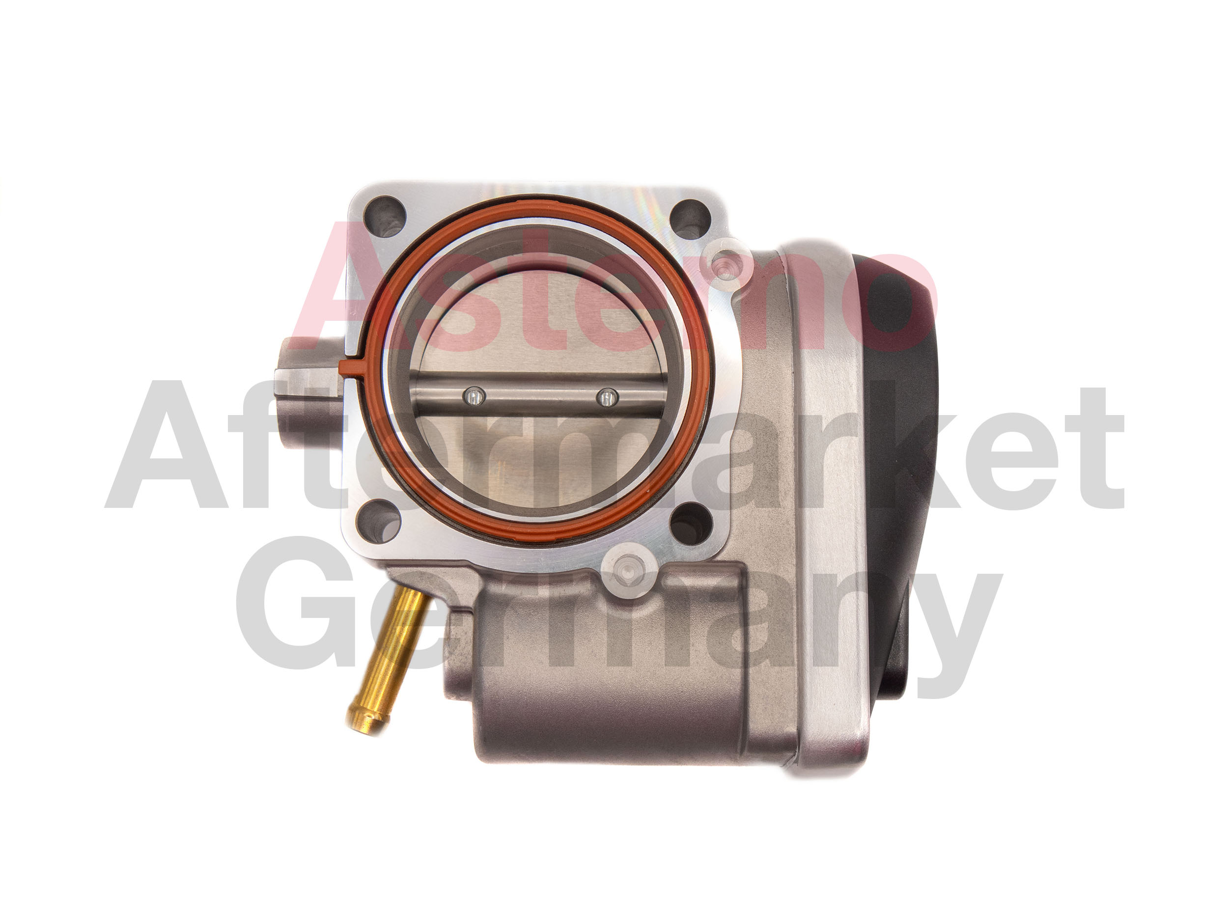 Hitachi Gasklephuis 2509035