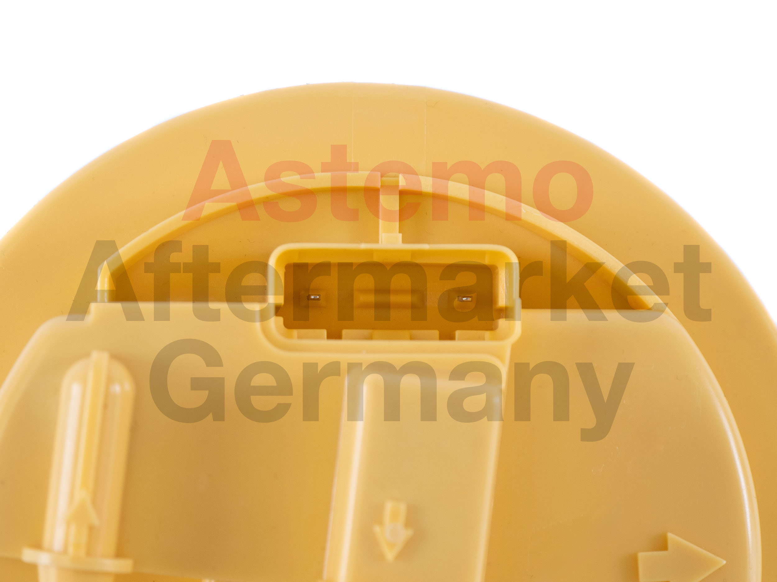 Hitachi Sensor, brandstofvoorraad 2502671