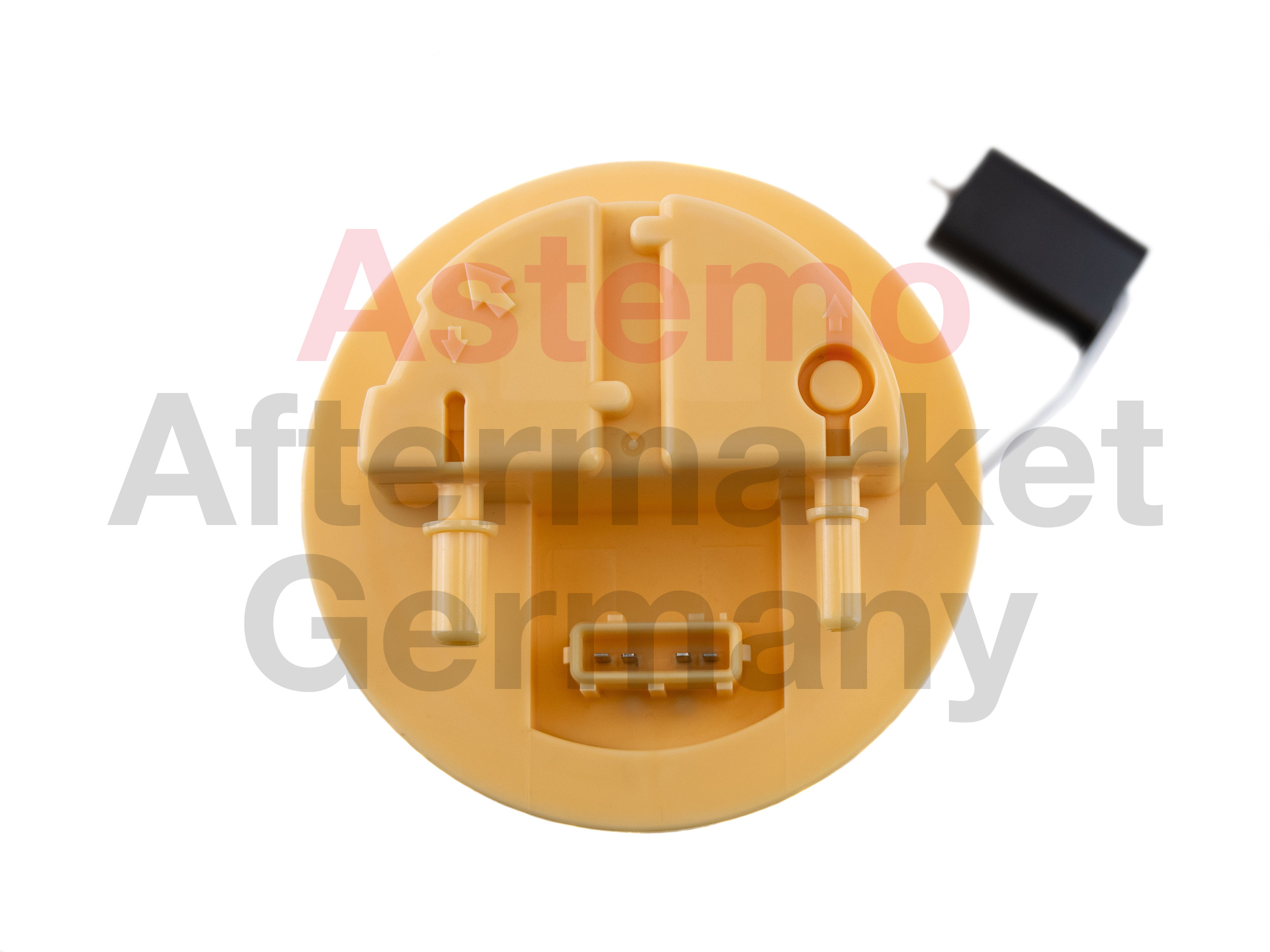 Hitachi Brandstoftoevoereenheid 2502783