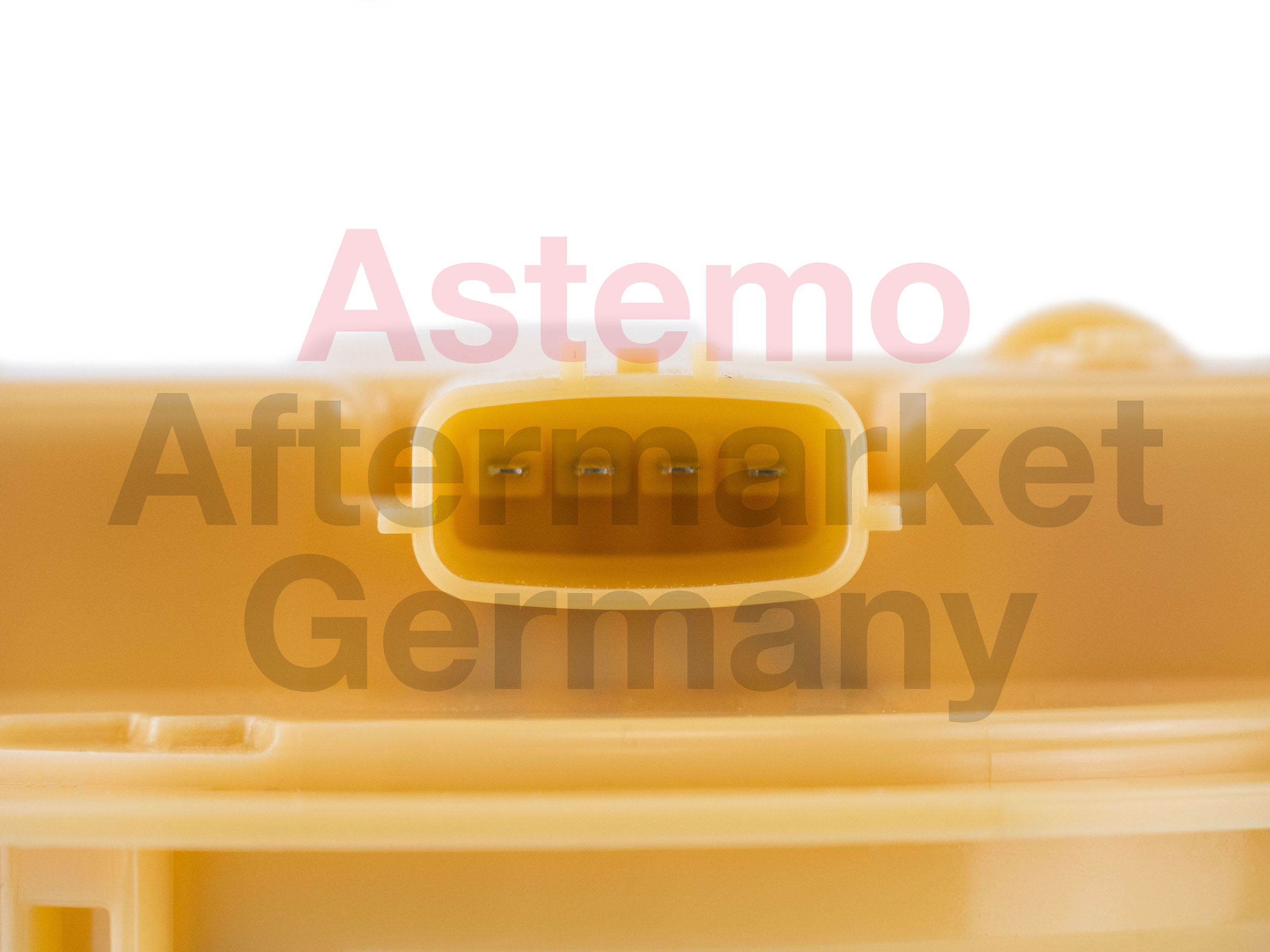 Hitachi Brandstoftoevoereenheid 2503150