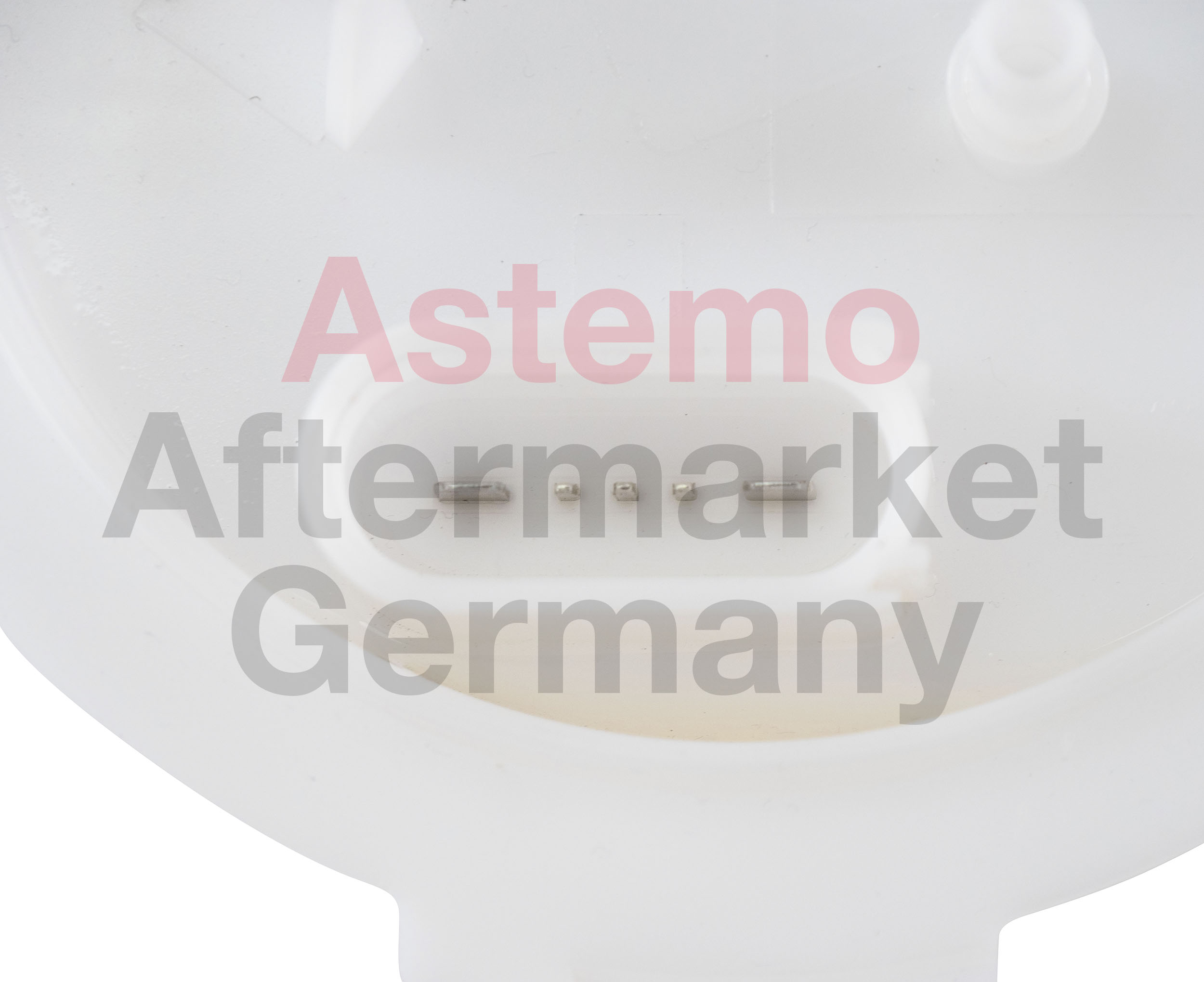 Hitachi Brandstoftoevoereenheid 2503152