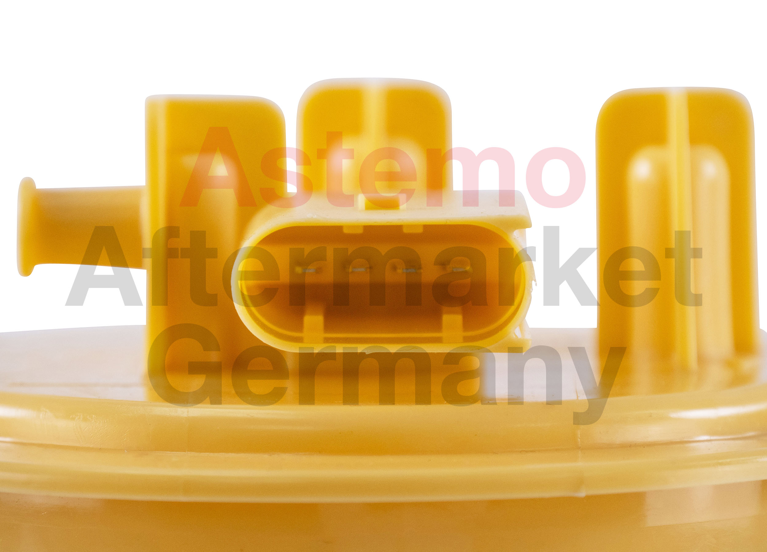 Hitachi Brandstoftoevoereenheid 2503154