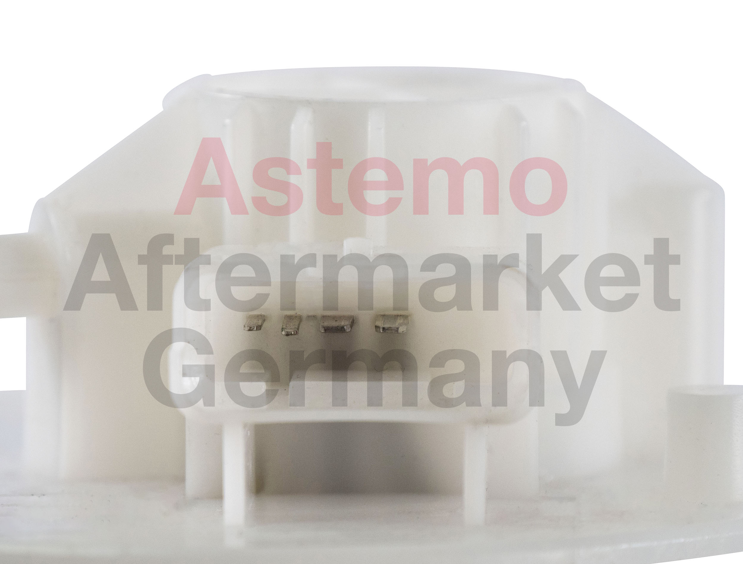 Hitachi Brandstoftoevoereenheid 2503156